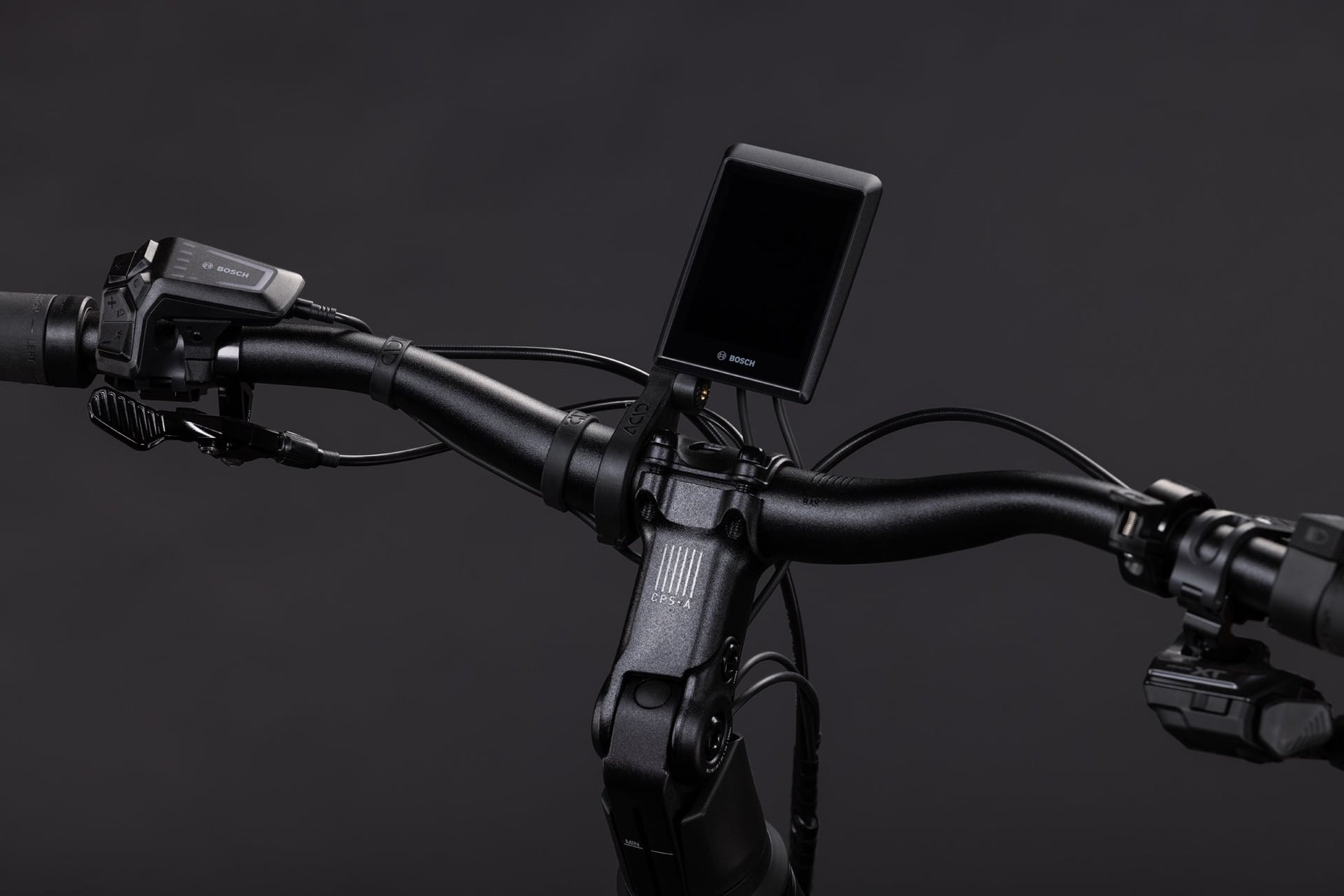 Kathmandu Hybrid ONE11 HPC SLT 800 carbon´n´silverdust