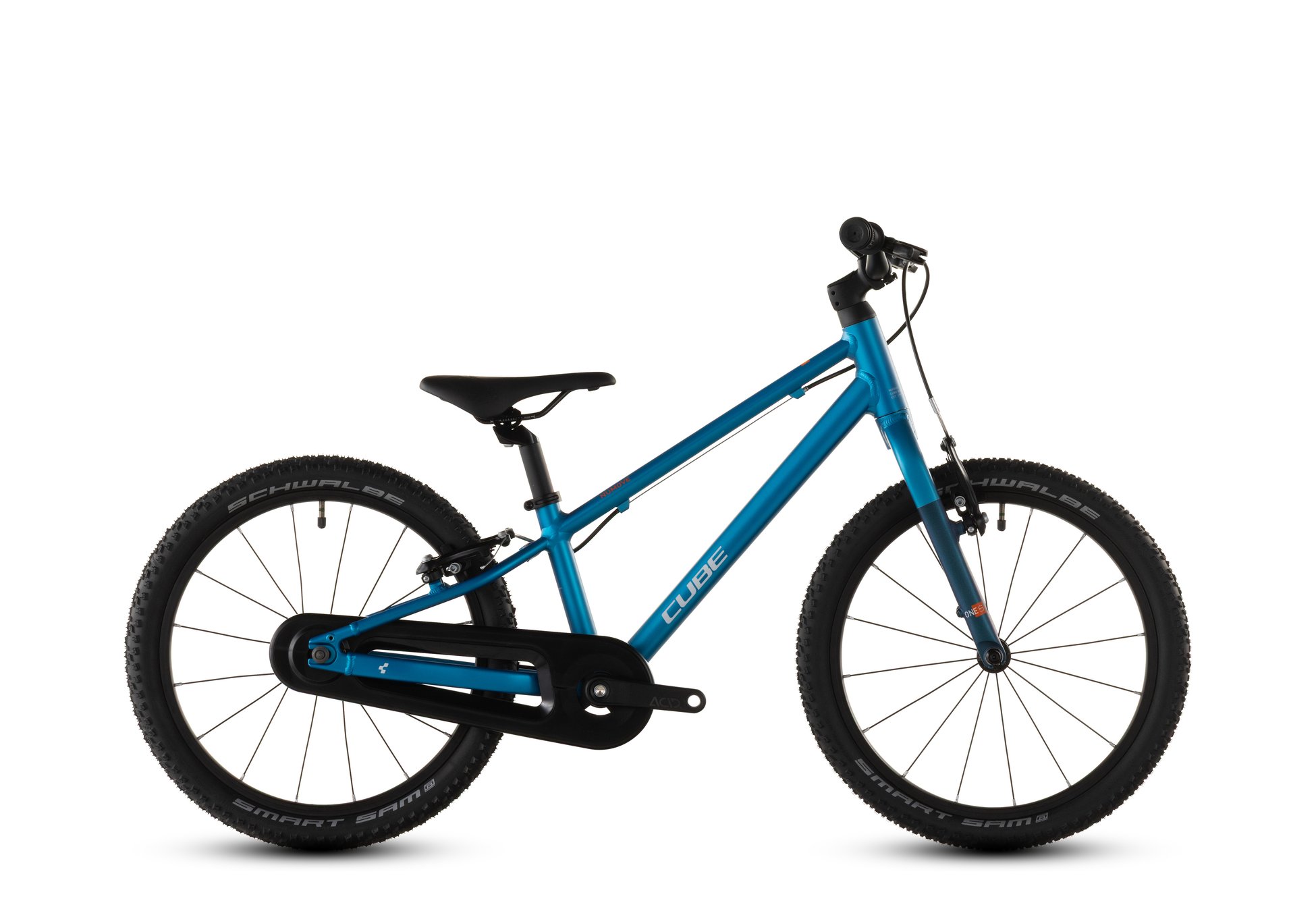 Numove 180 topasblue´n´nebula