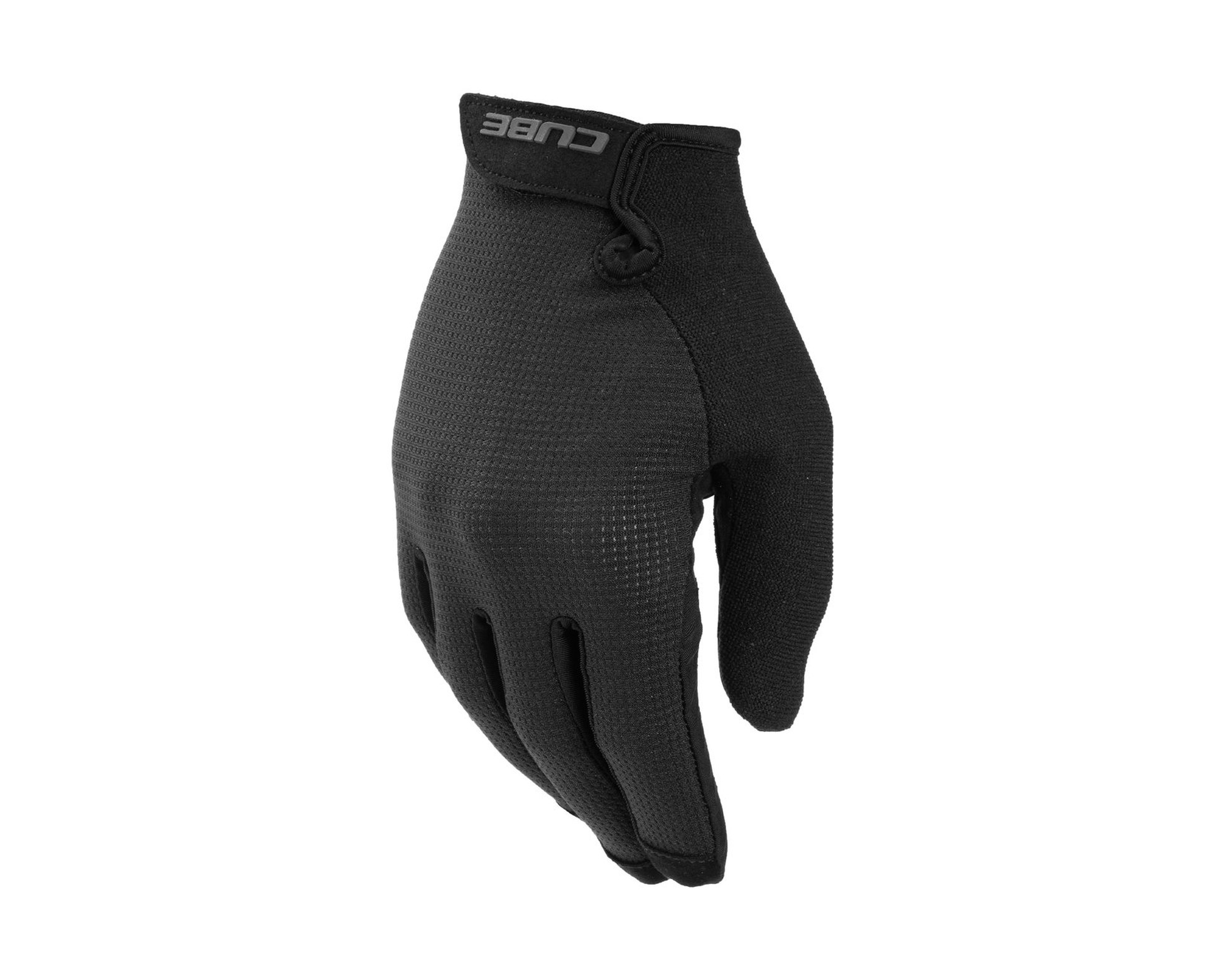 Handschuhe CMPT Comfort langfinger