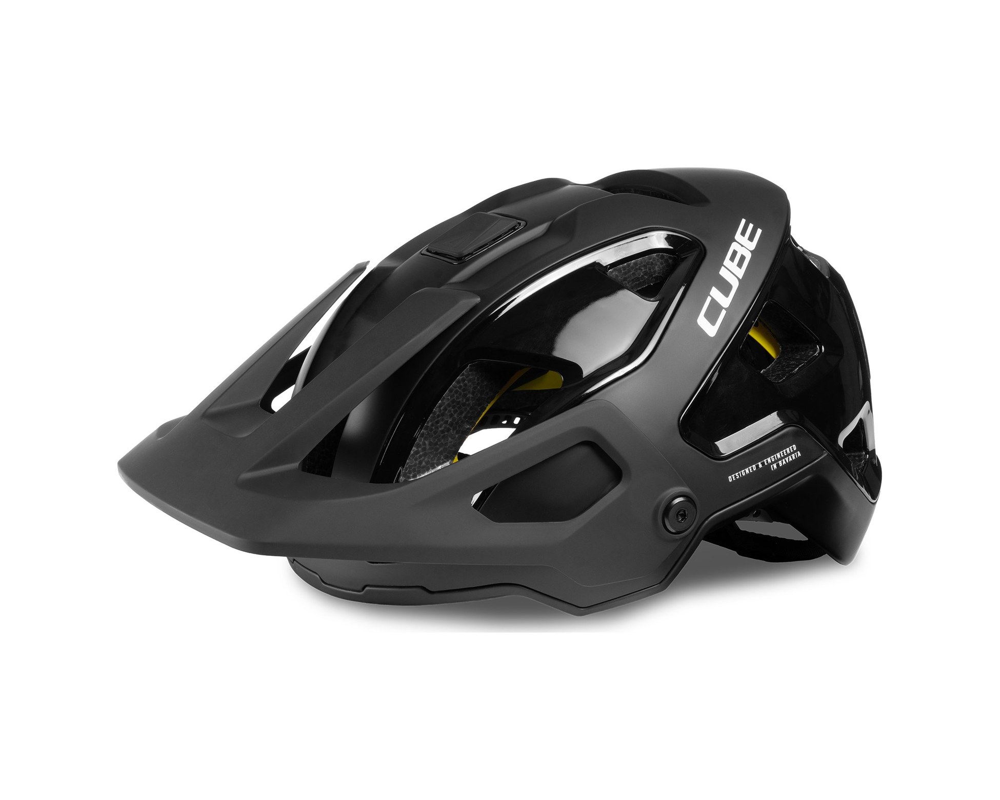 Helm STROVER