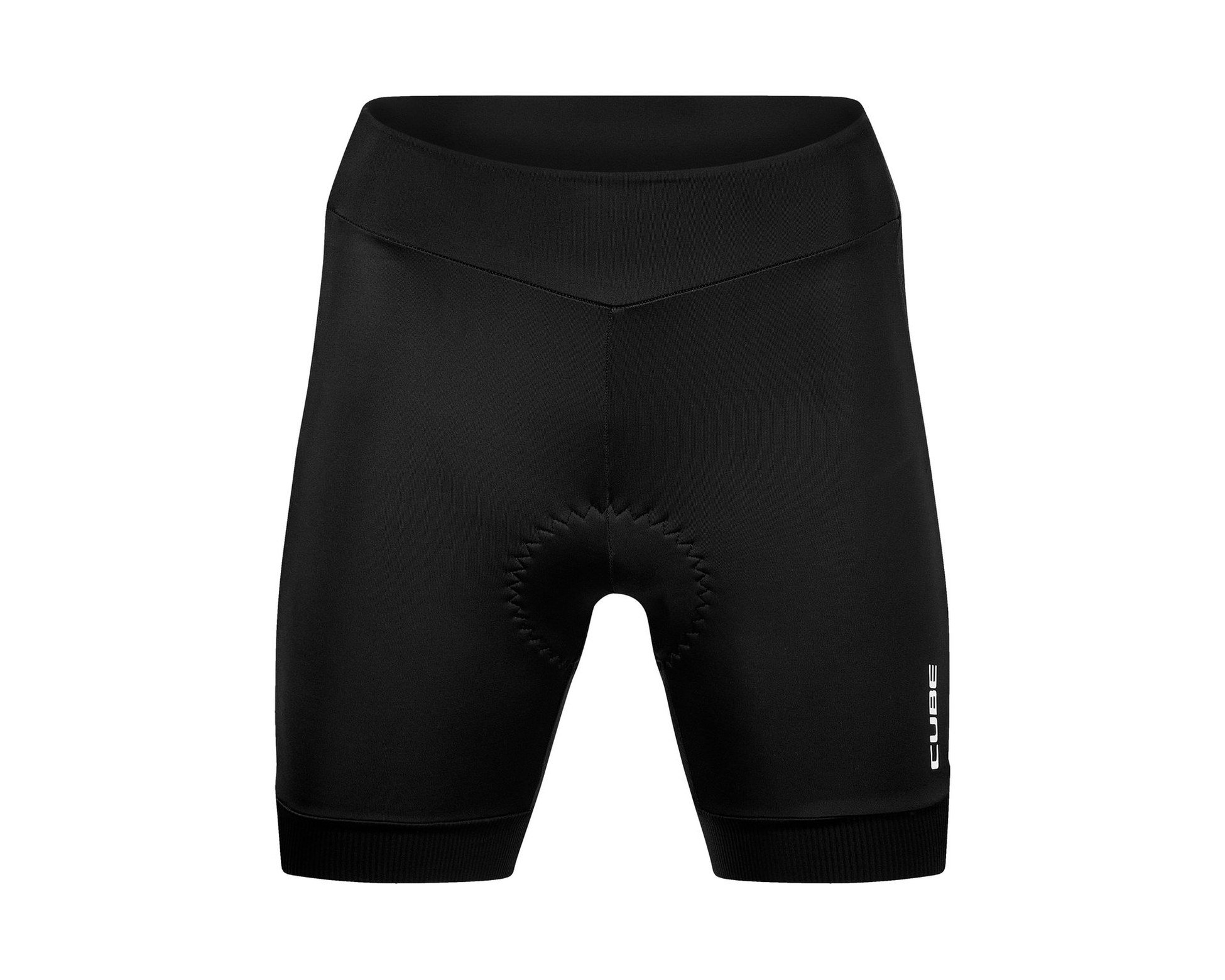 ROAD/XC WS Radhose kurz