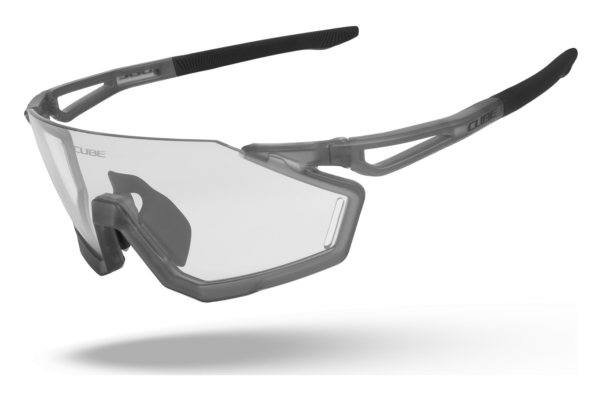 CUBE Brille LITENING