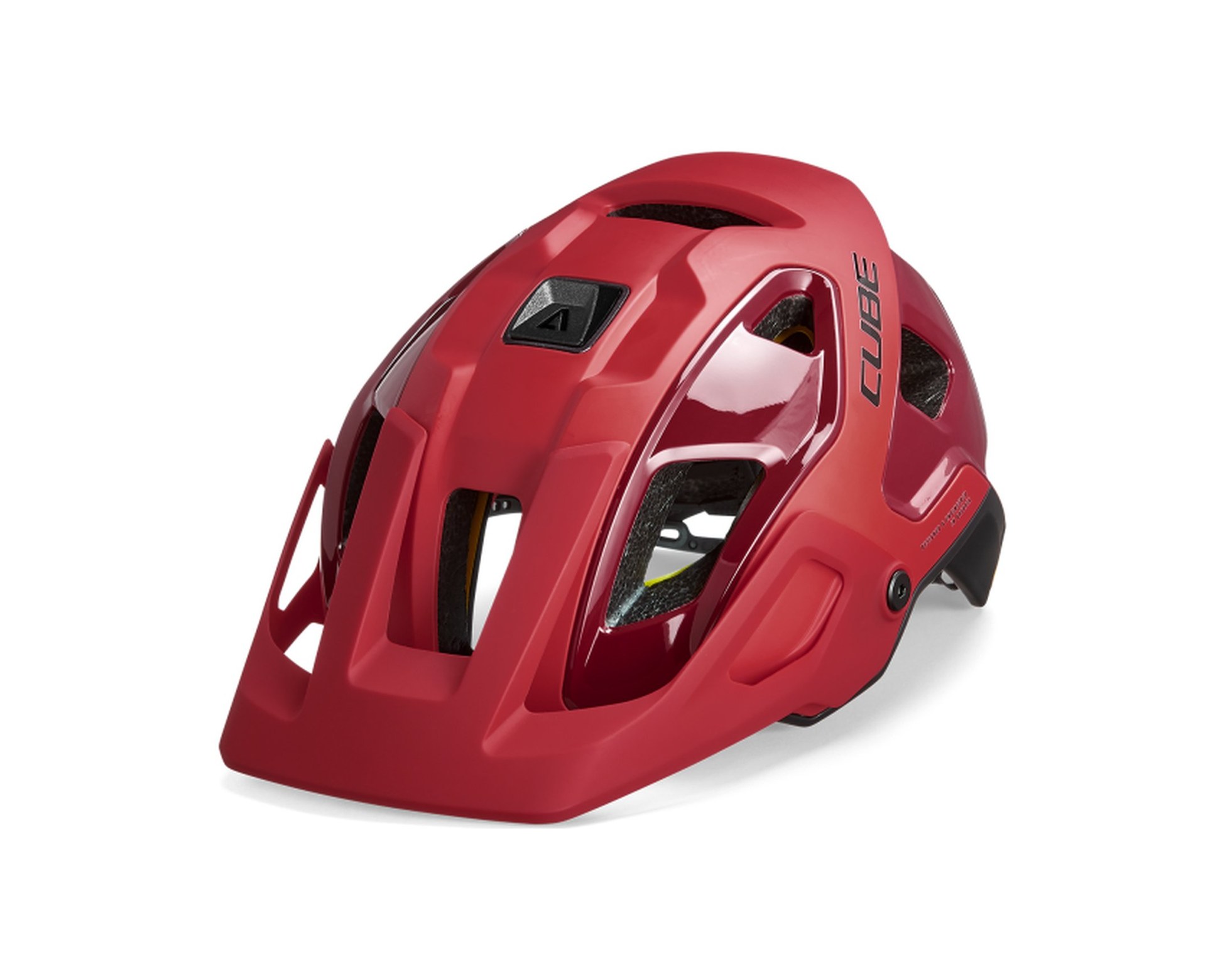 Helm STROVER