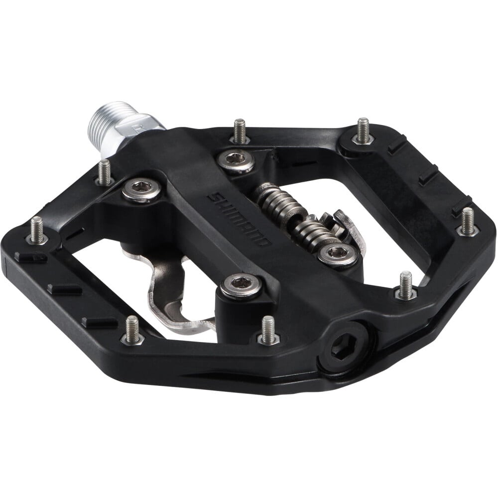 Pedal PD-EH510