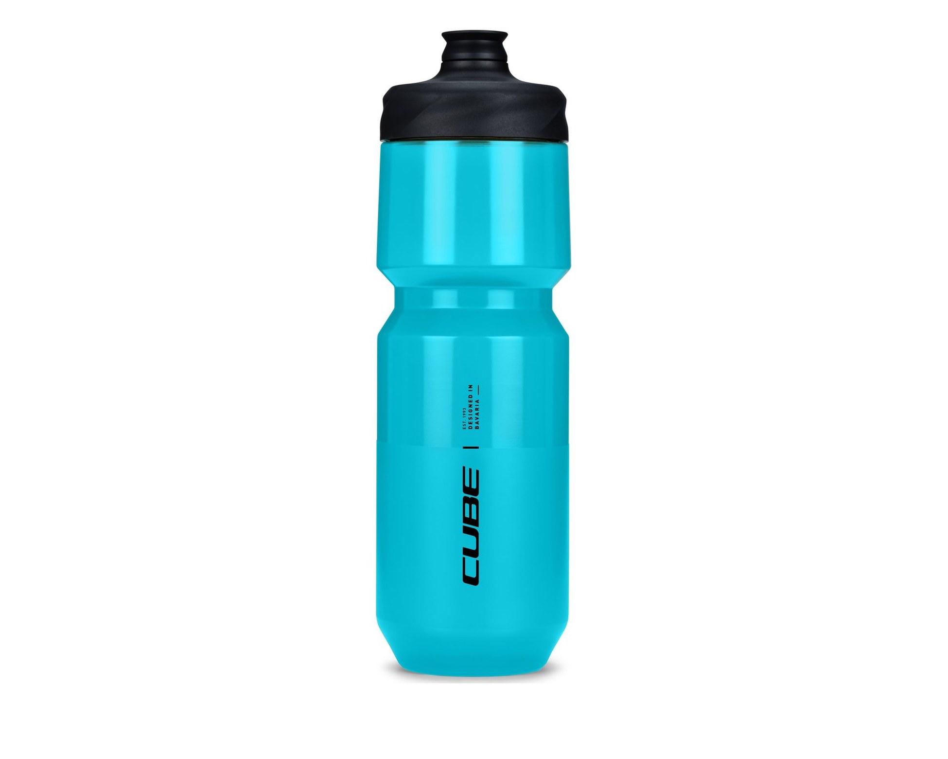 Trinkflasche Flow DS 750