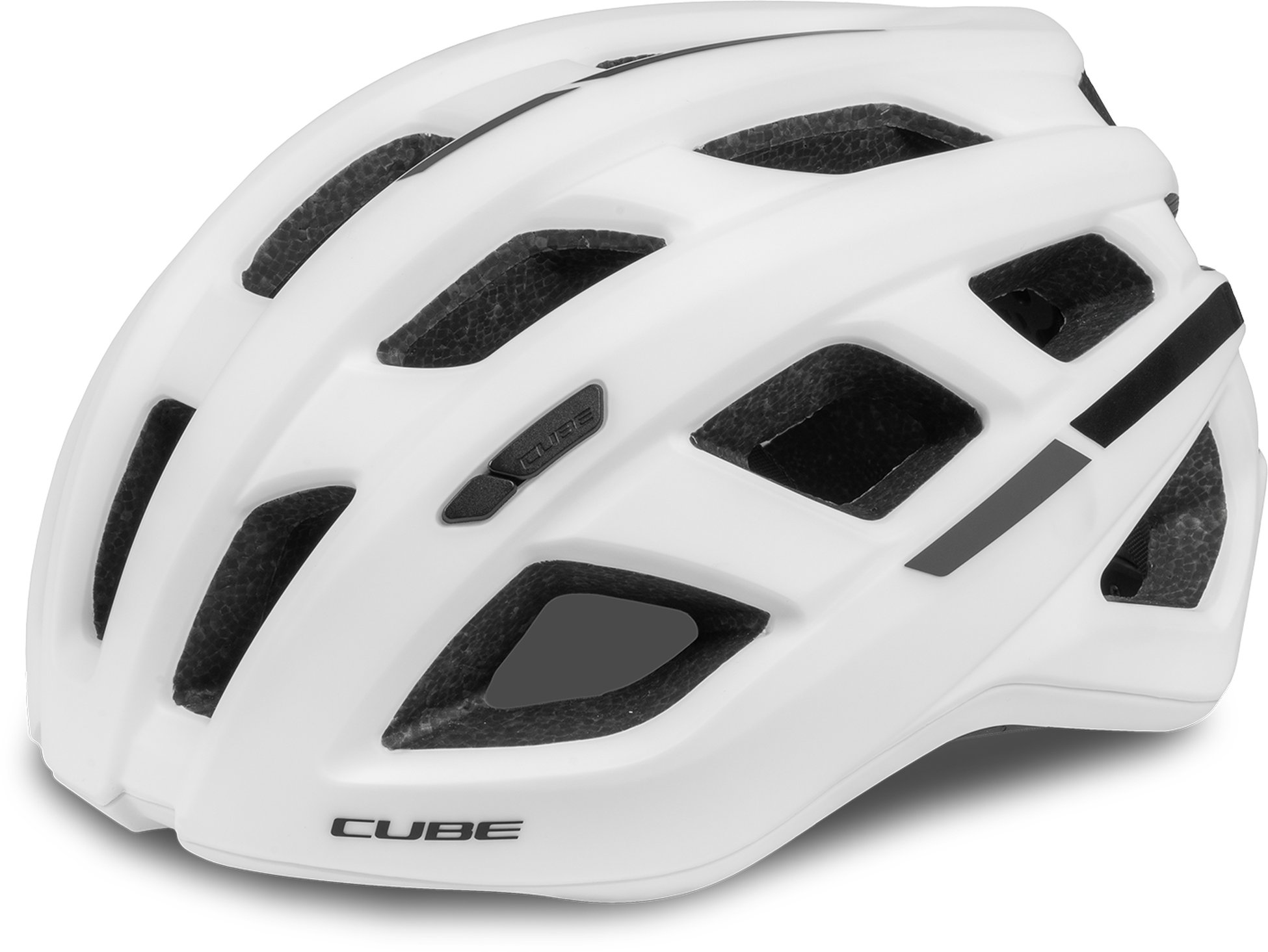 Helm ROAD RACE