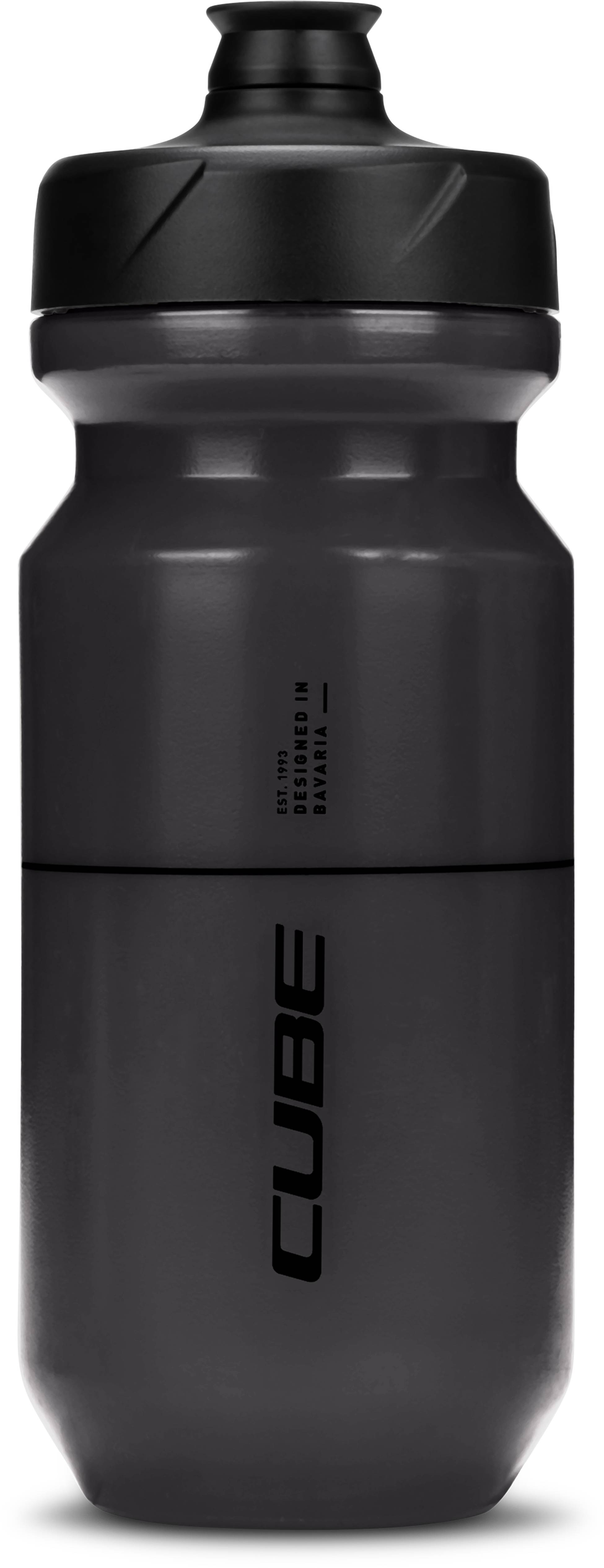 Trinkflasche Flow 500
