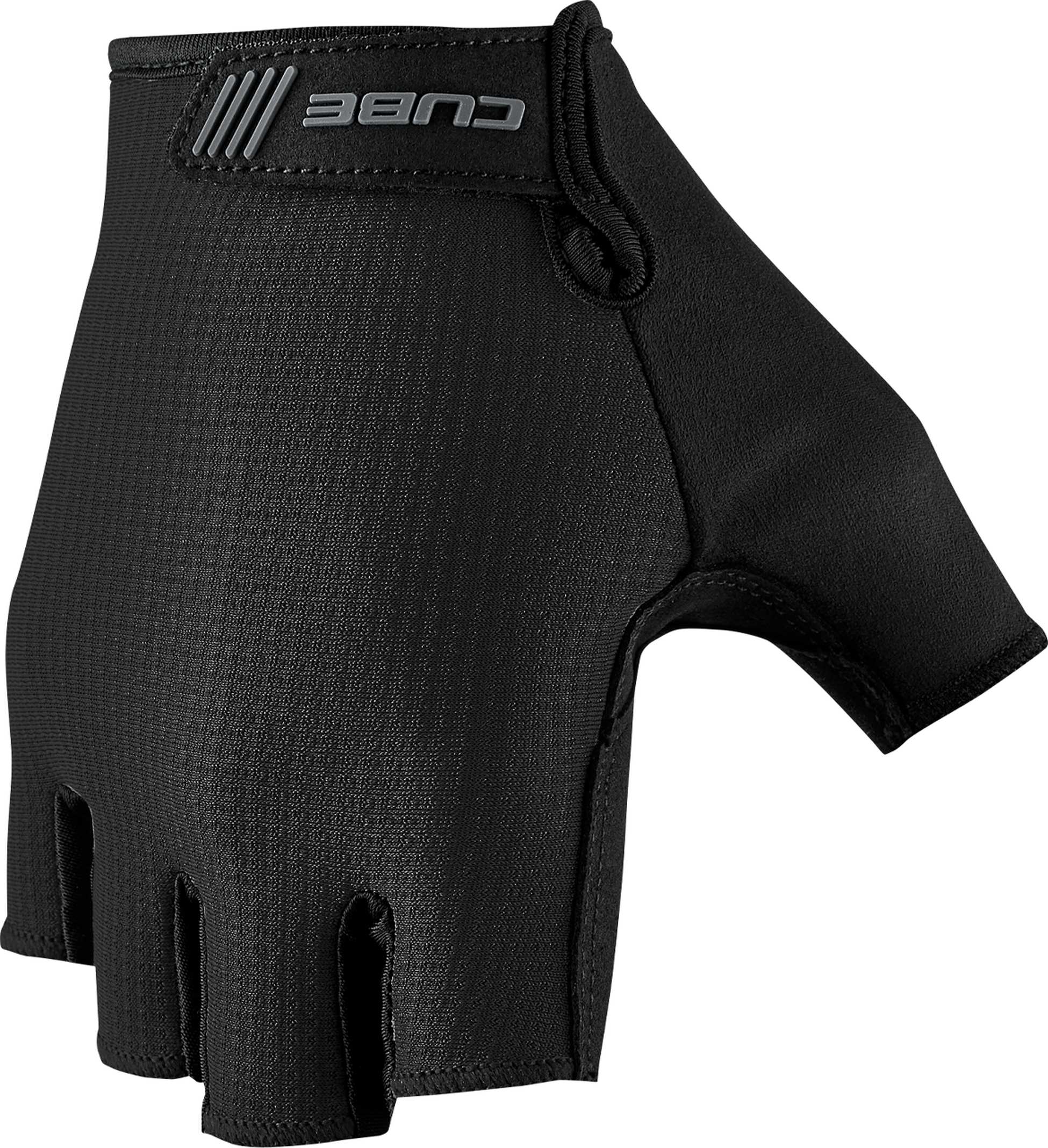 Handschuhe NF Ergonomics GEL kurzfinger