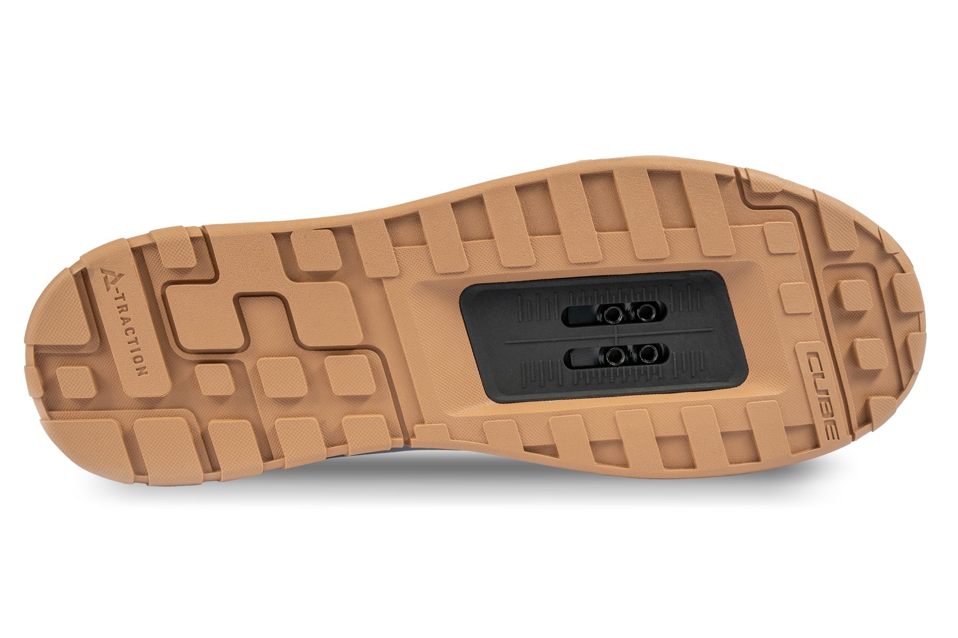 Schuhe STRIX PRO X MH | EU 41 | C_16975_41