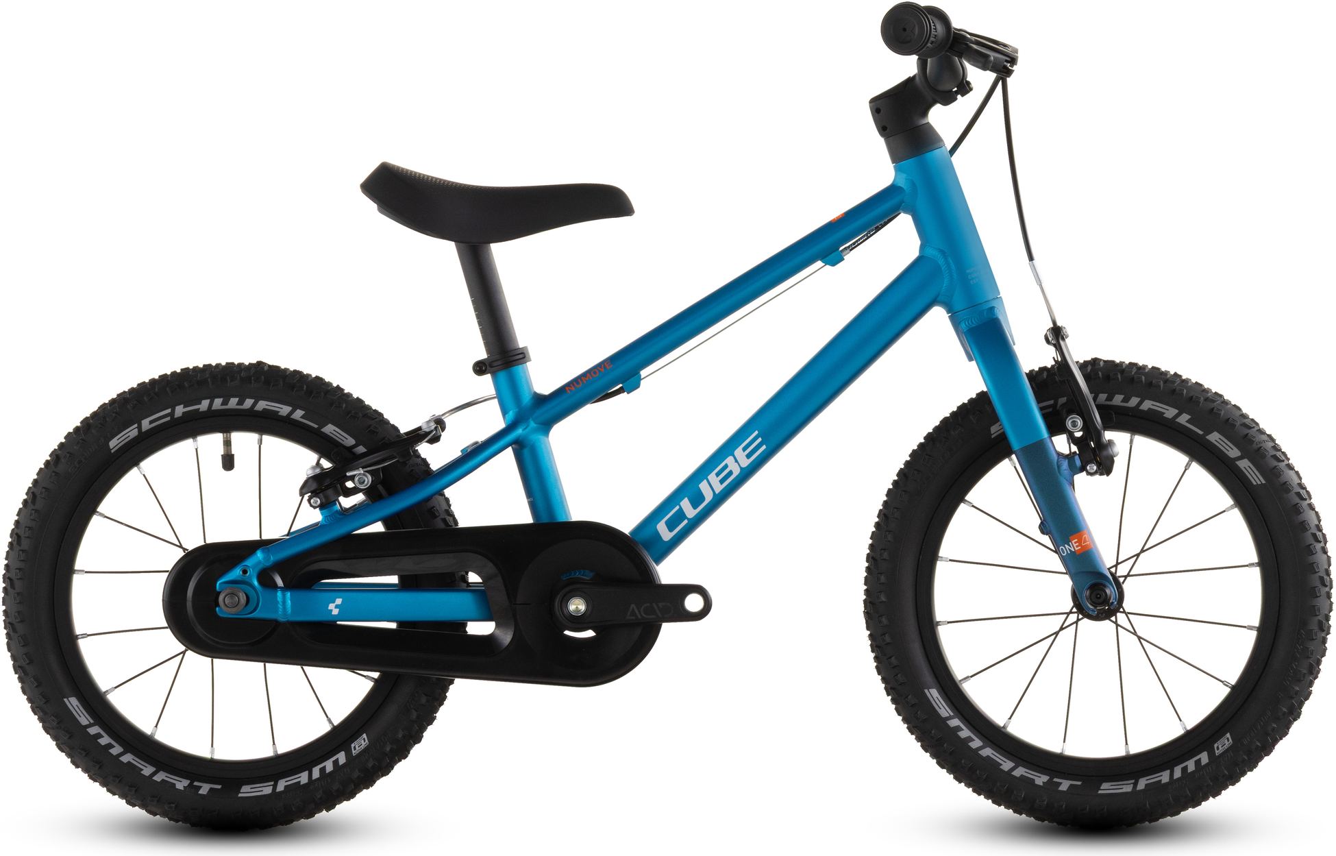 Numove 140 topasblue´n´nebula