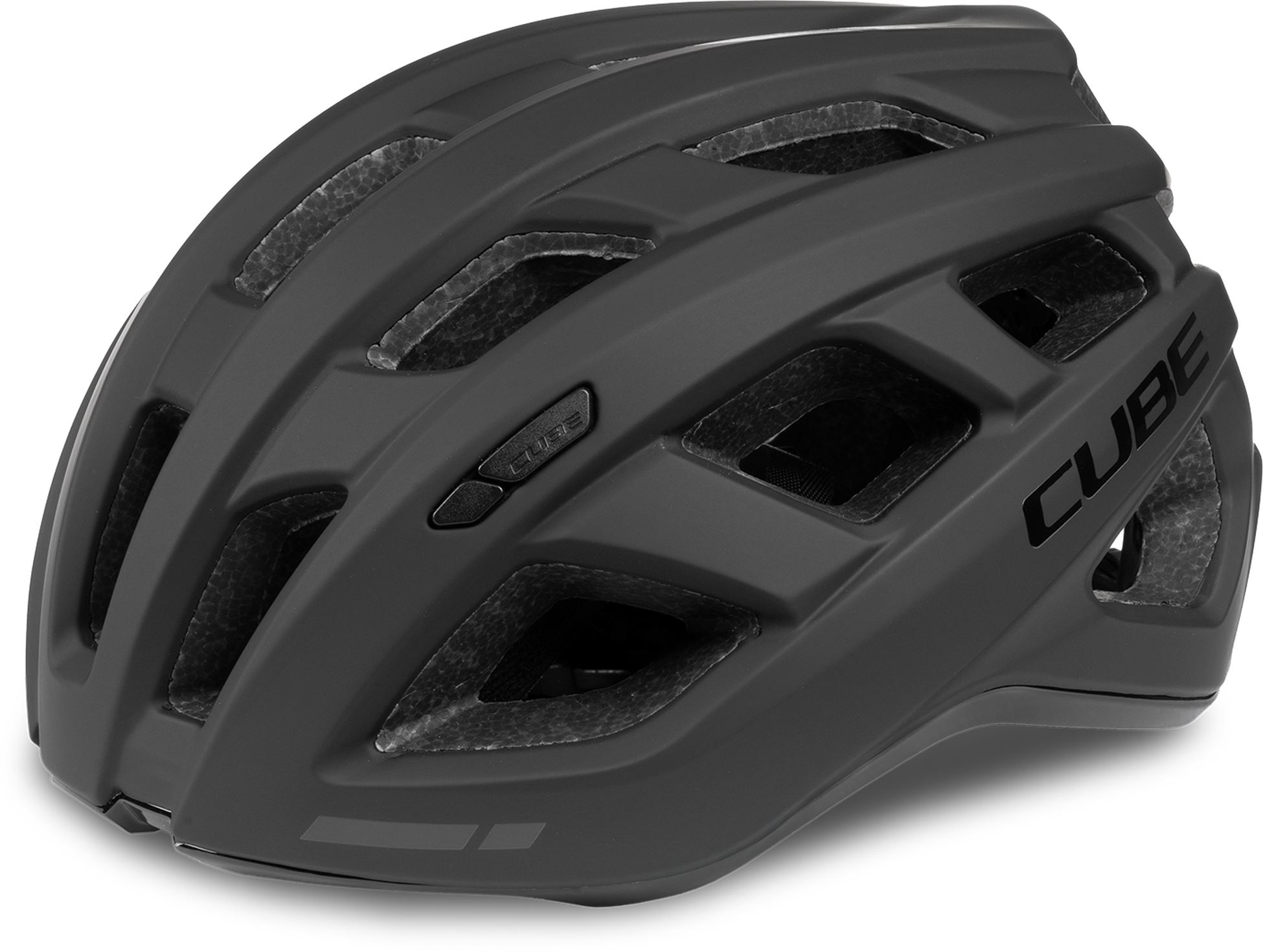Helm ROAD RACE