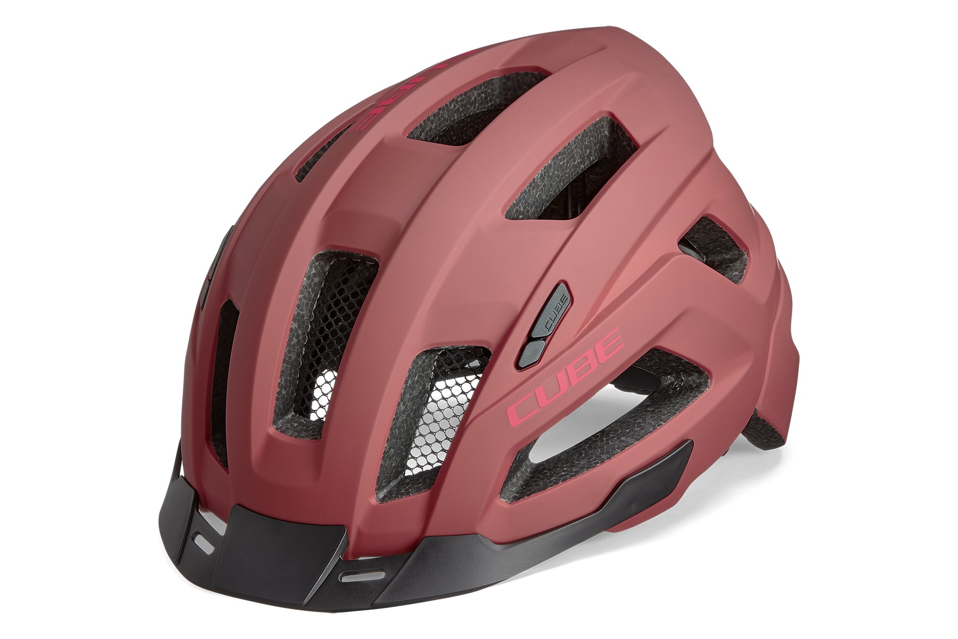 Helm CINITY