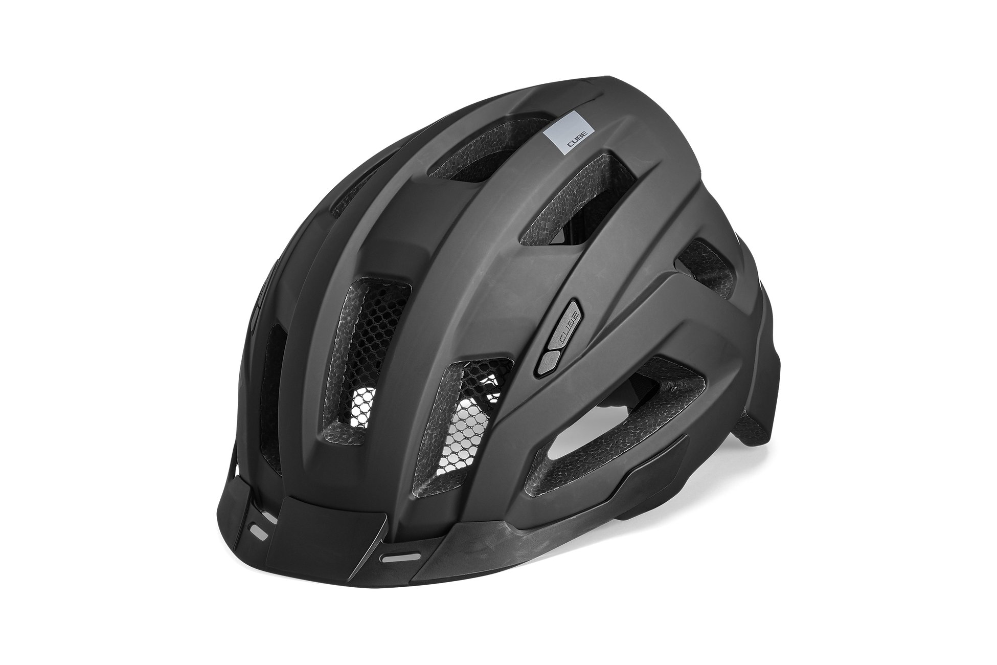 Helm CINITY black