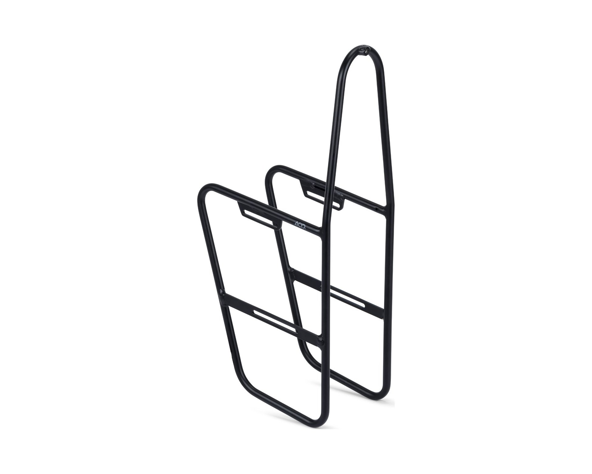 Frontgepäckträger FORK LOWRIDER