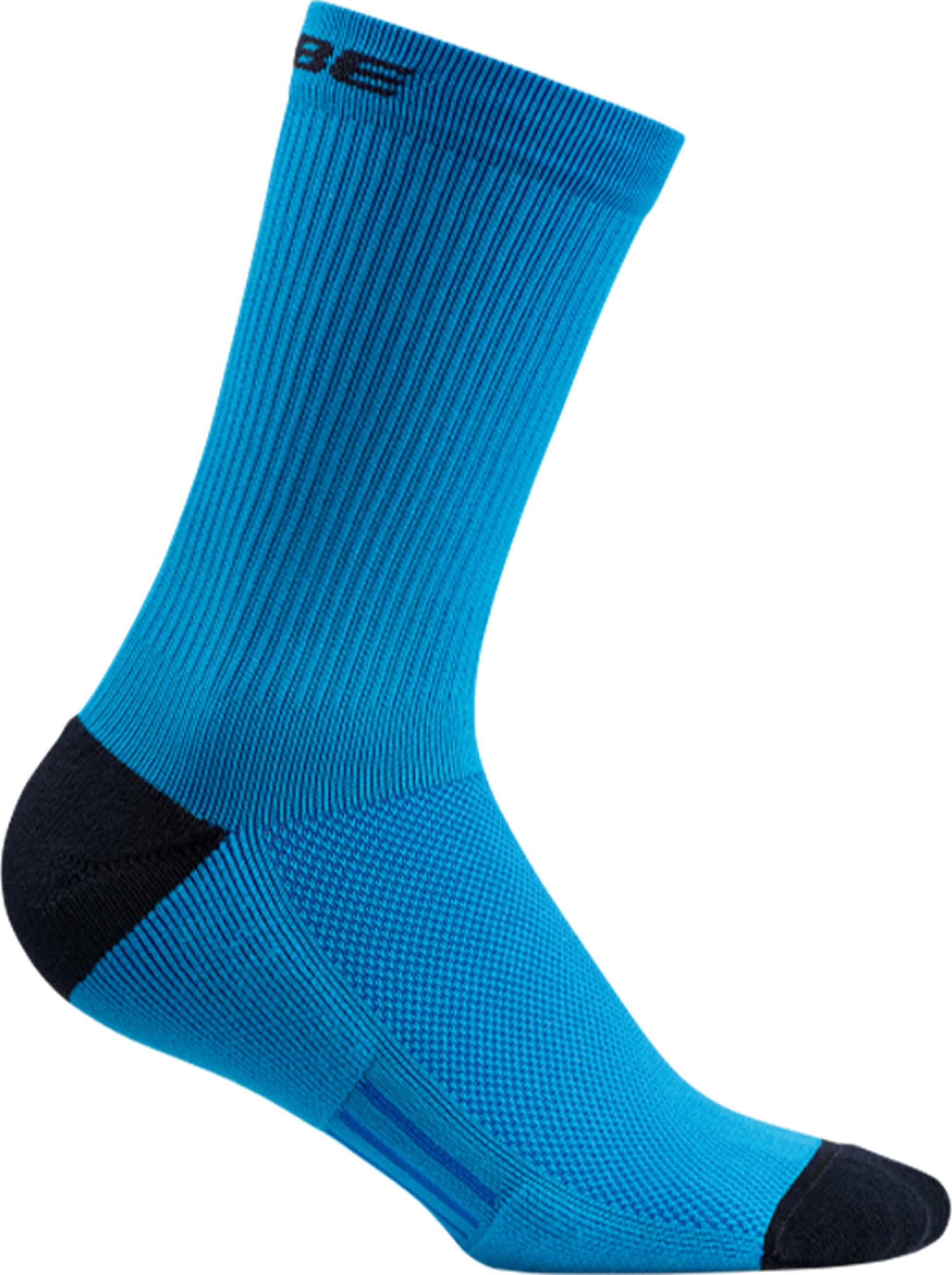 Socke High Cut MTB X Actionteam