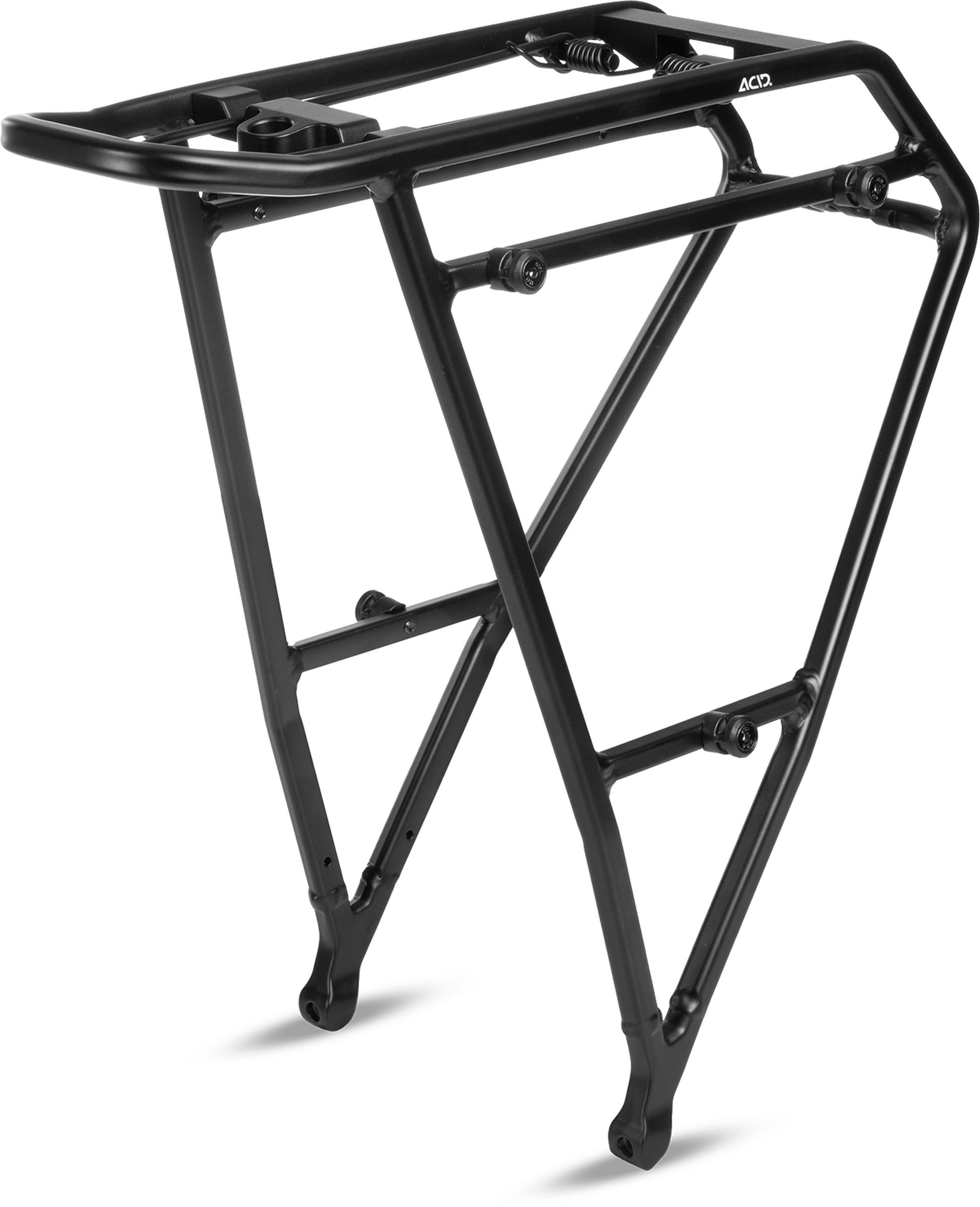 Gepäckträger SIC 2.0 RILink 27,5-29"