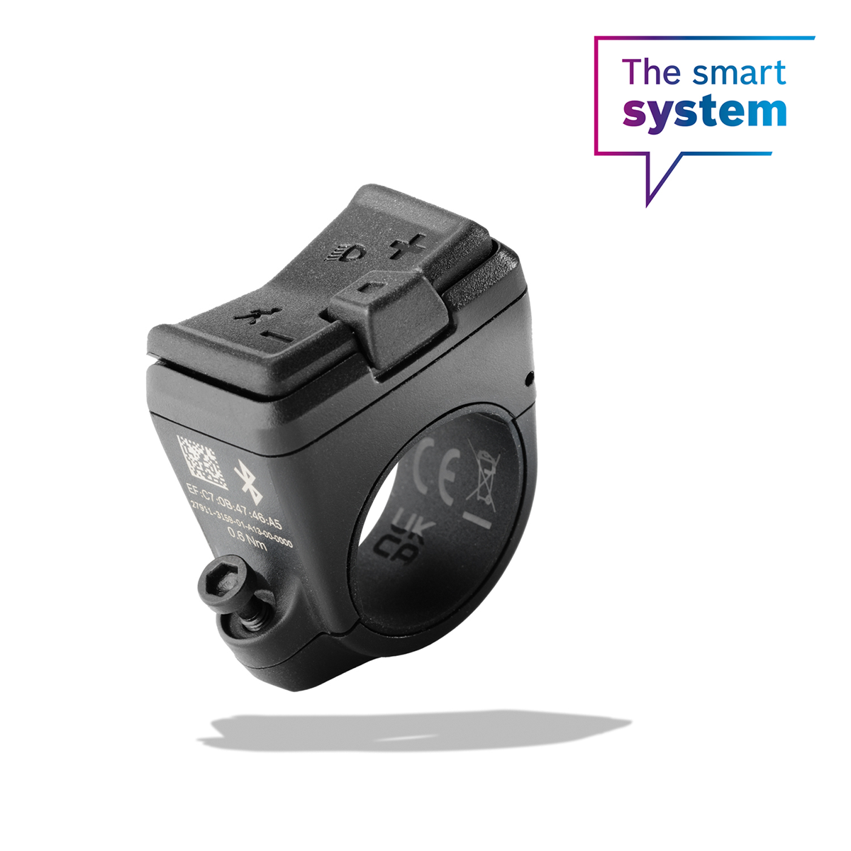 Bosch Mini Remote, 22,2 mm (BRC3300)