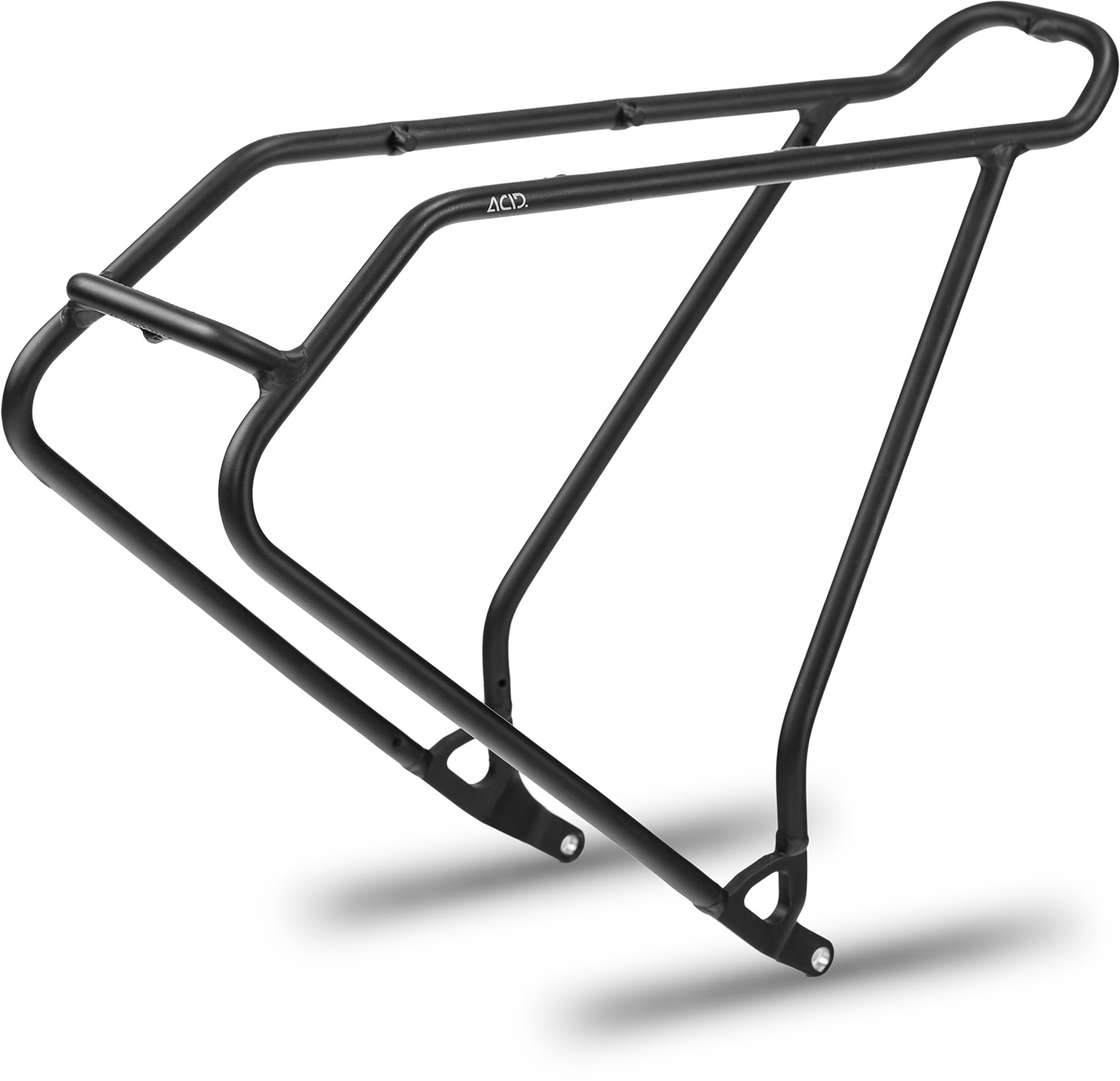 Gepäckträger SIC RAIL 28"