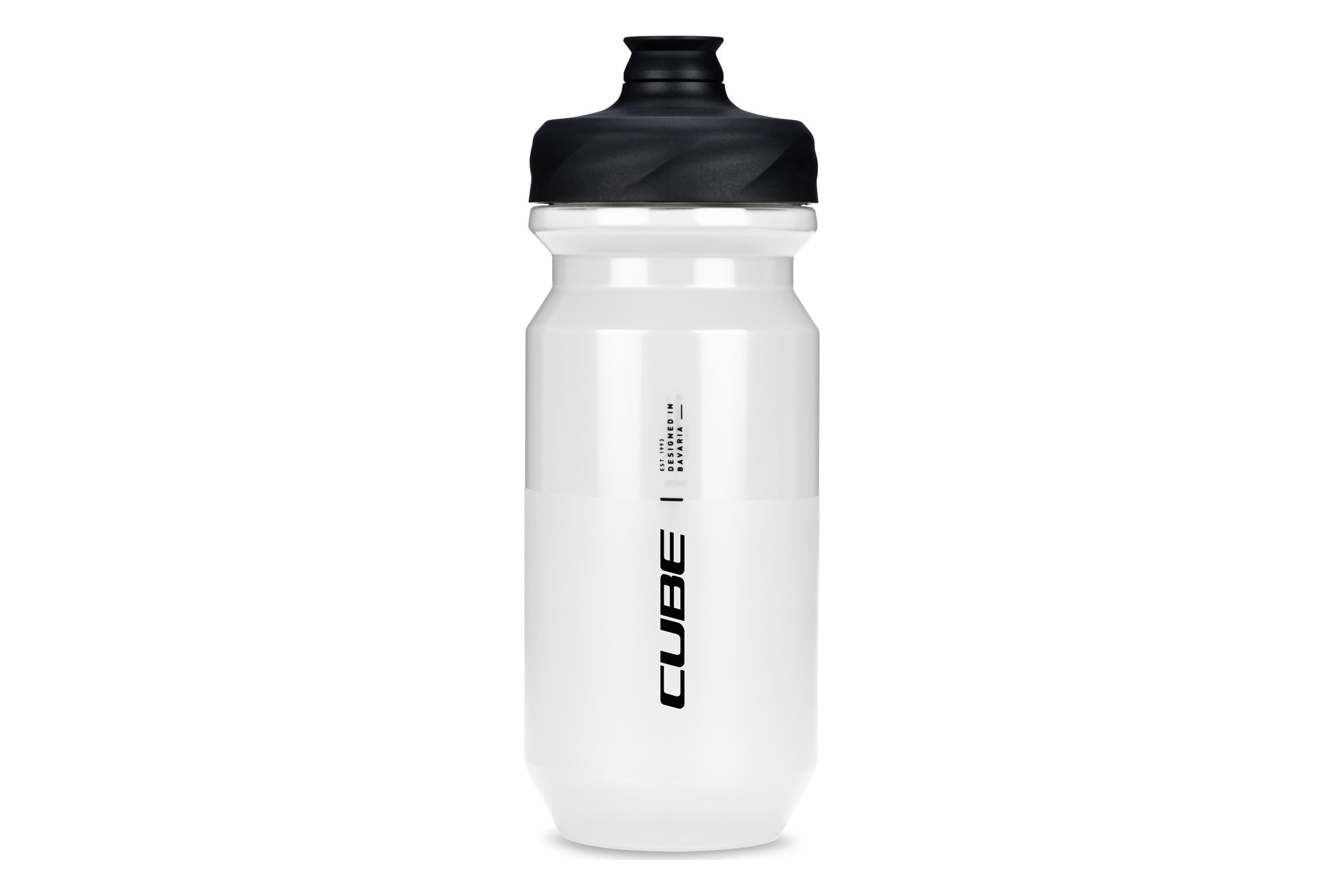 Trinkflasche Flow DS 500