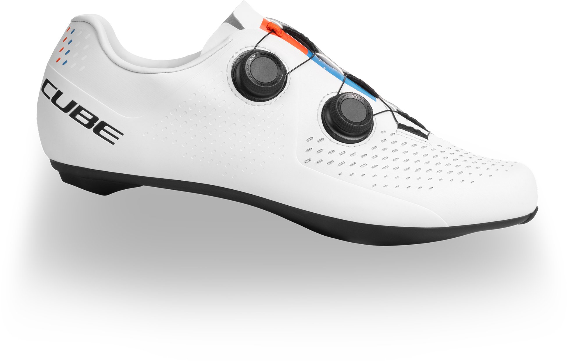 Schuhe SYDRIX PRO