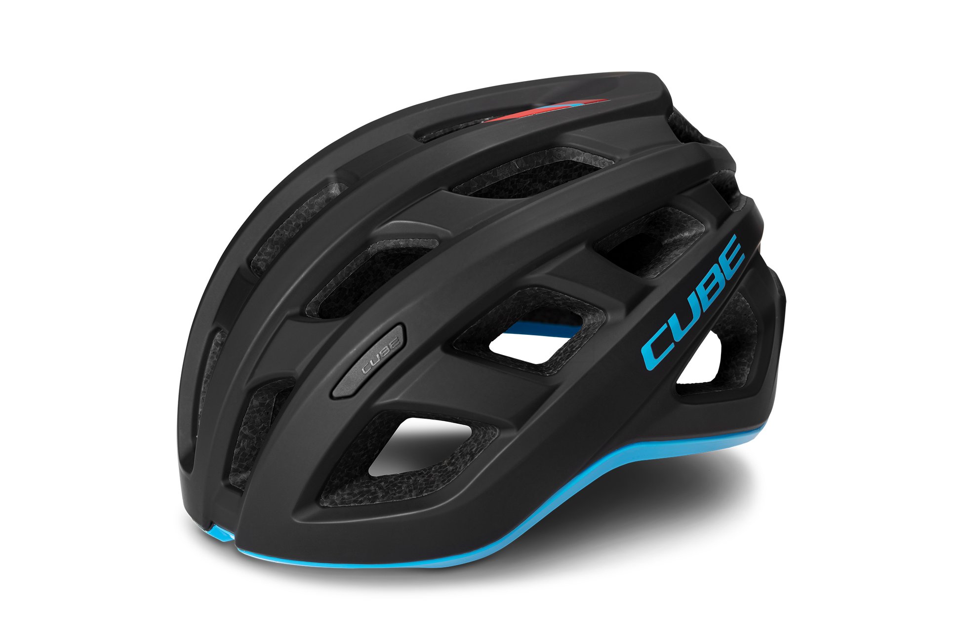 Helm ROAD RACE teamline