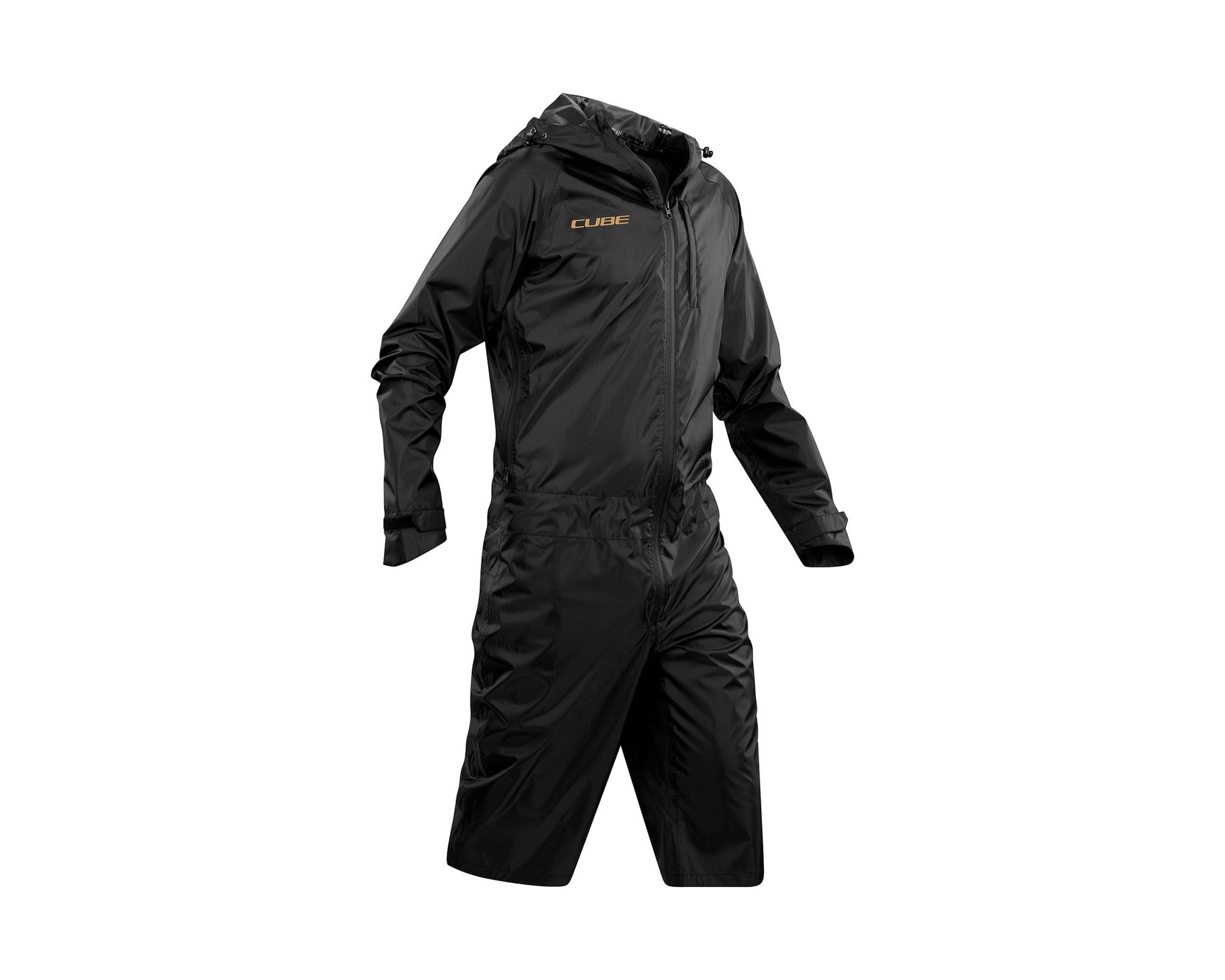 MTB Dirtprotect Anzug