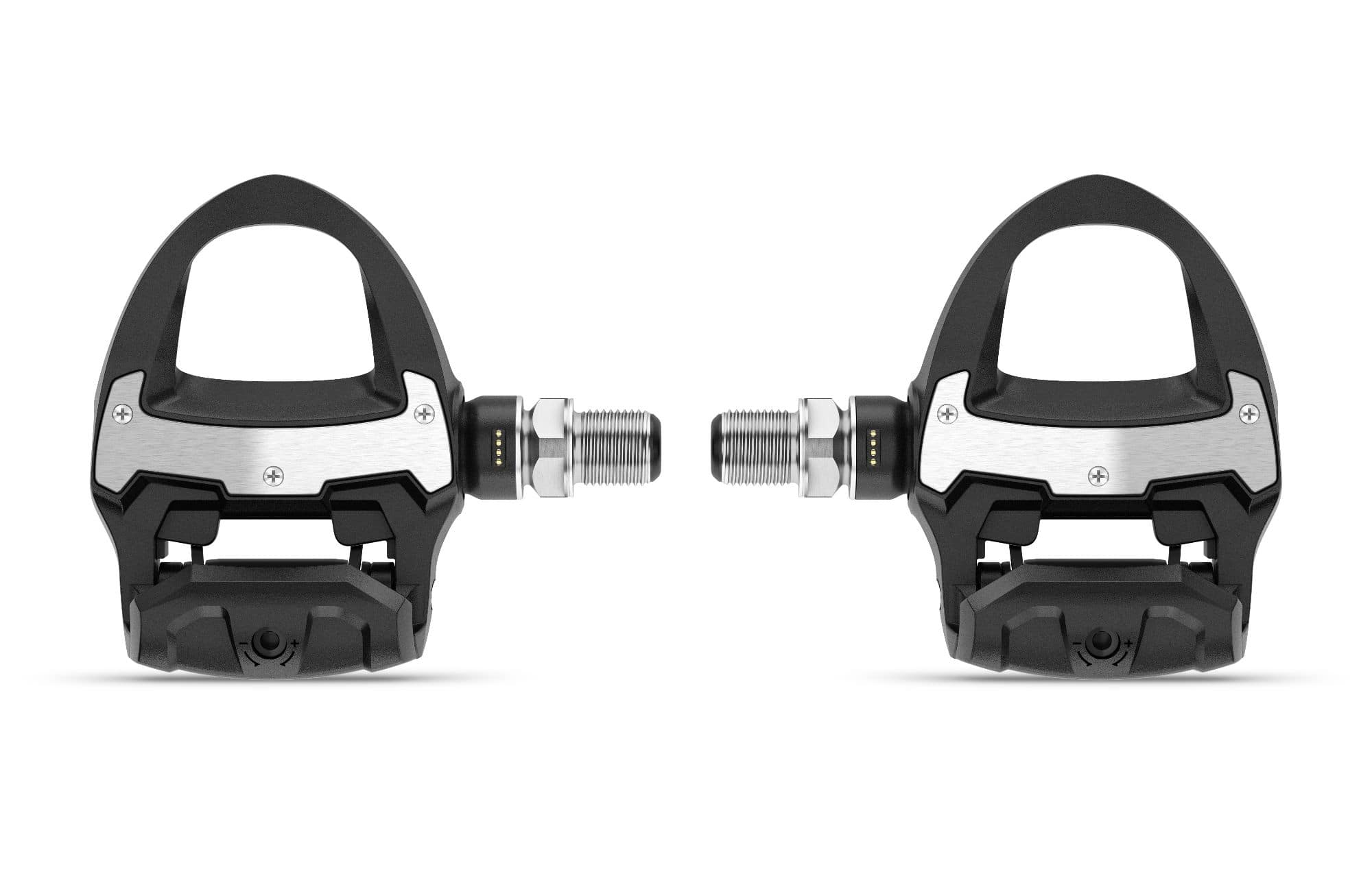 Rally™ RS210 Leistungsmesser mit Dualsensor