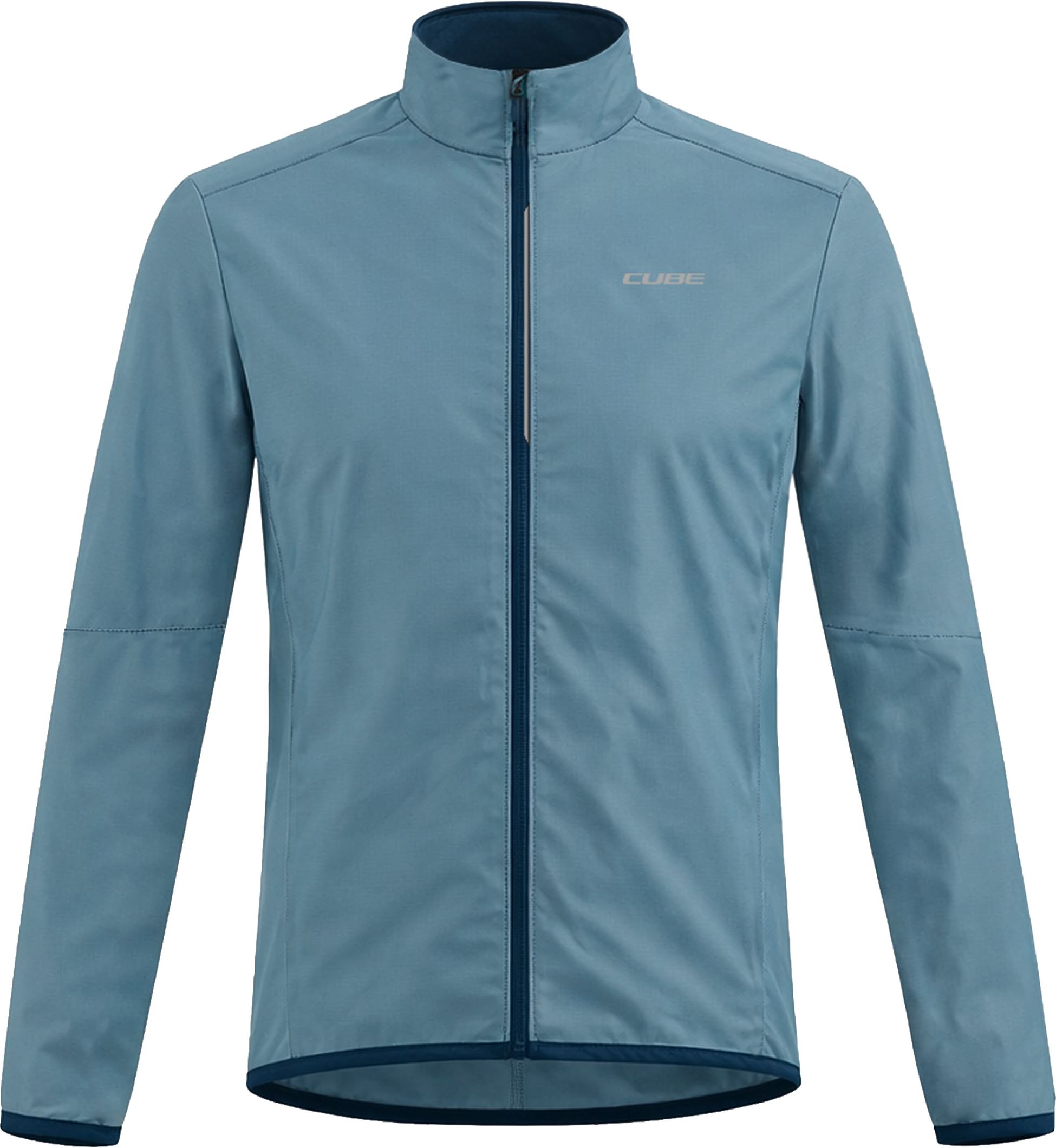 Windjacke CMPT