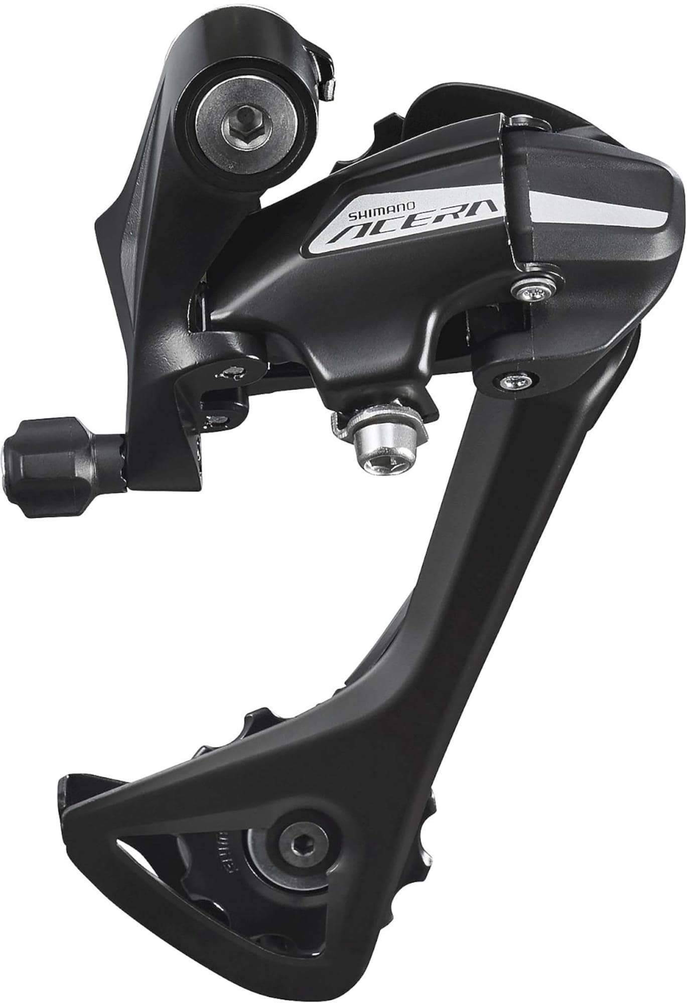 Schaltwerk Acera RD-M3020-8 7/8-fach