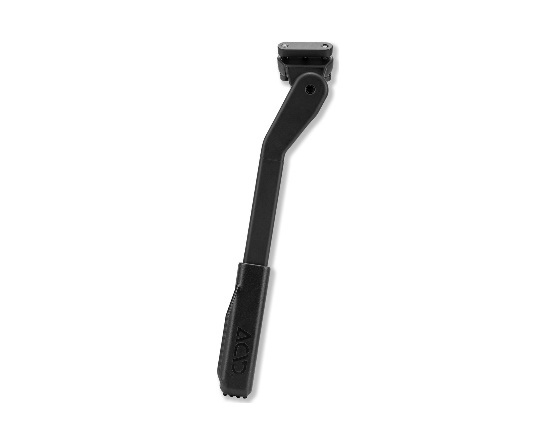 Fahrradständer FM ROOKIE EASY M