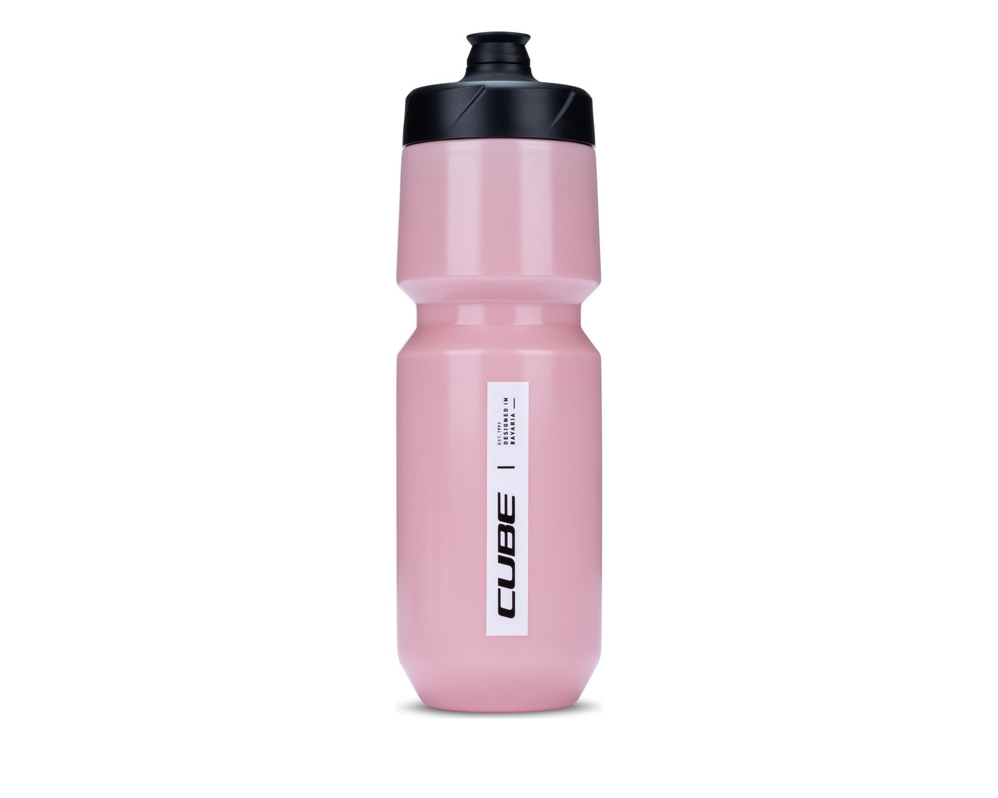 Trinkflasche Flow 750