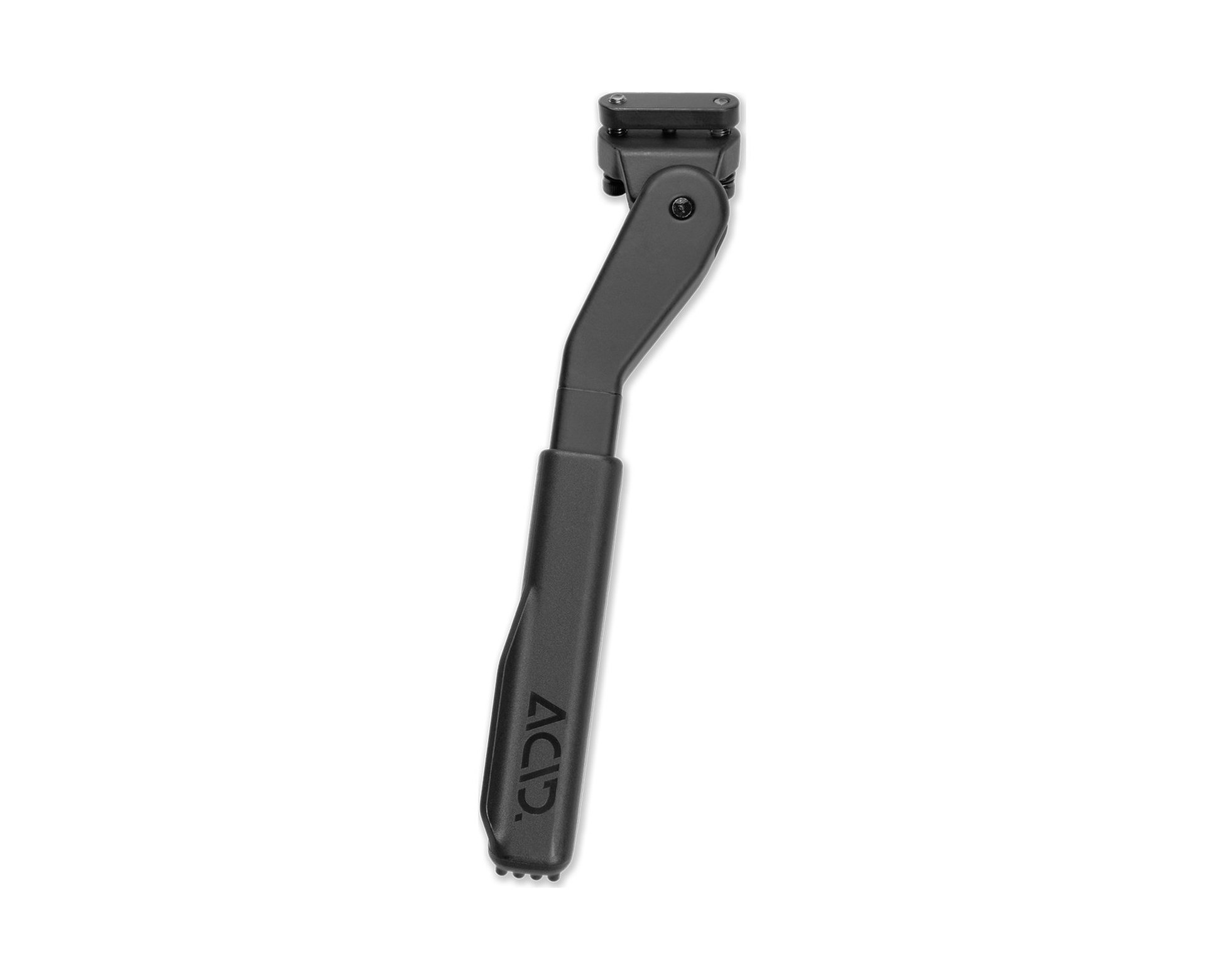 ACID Fahrradständer FM ROOKIE EASY S