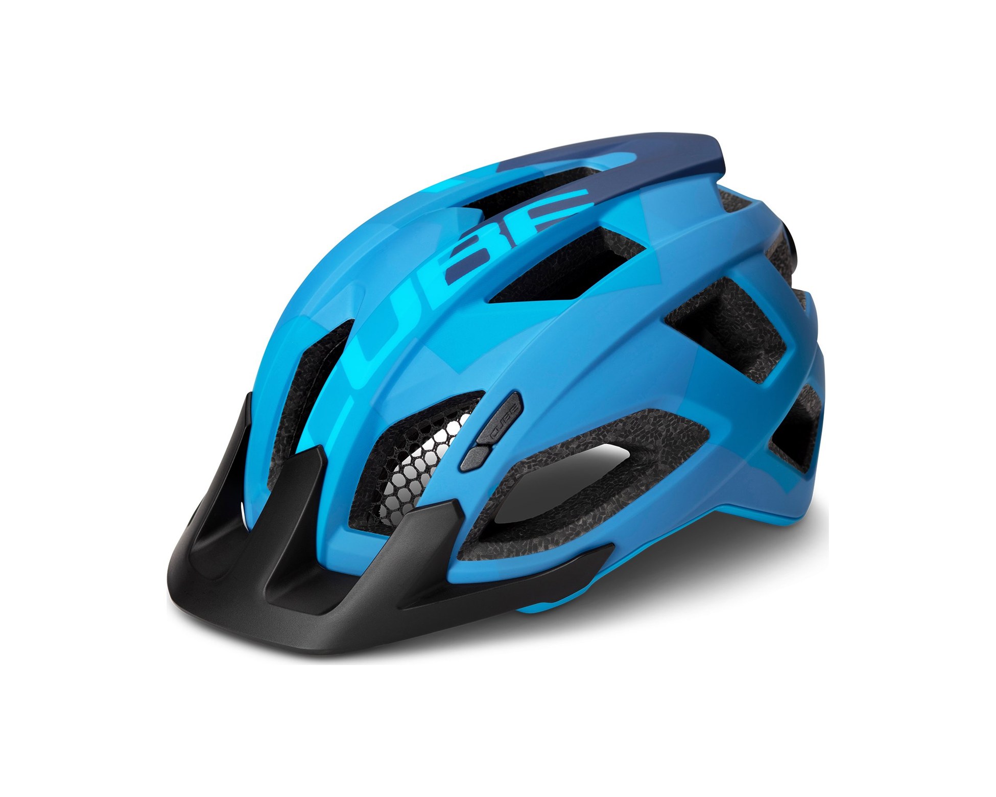 Helm PATHOS