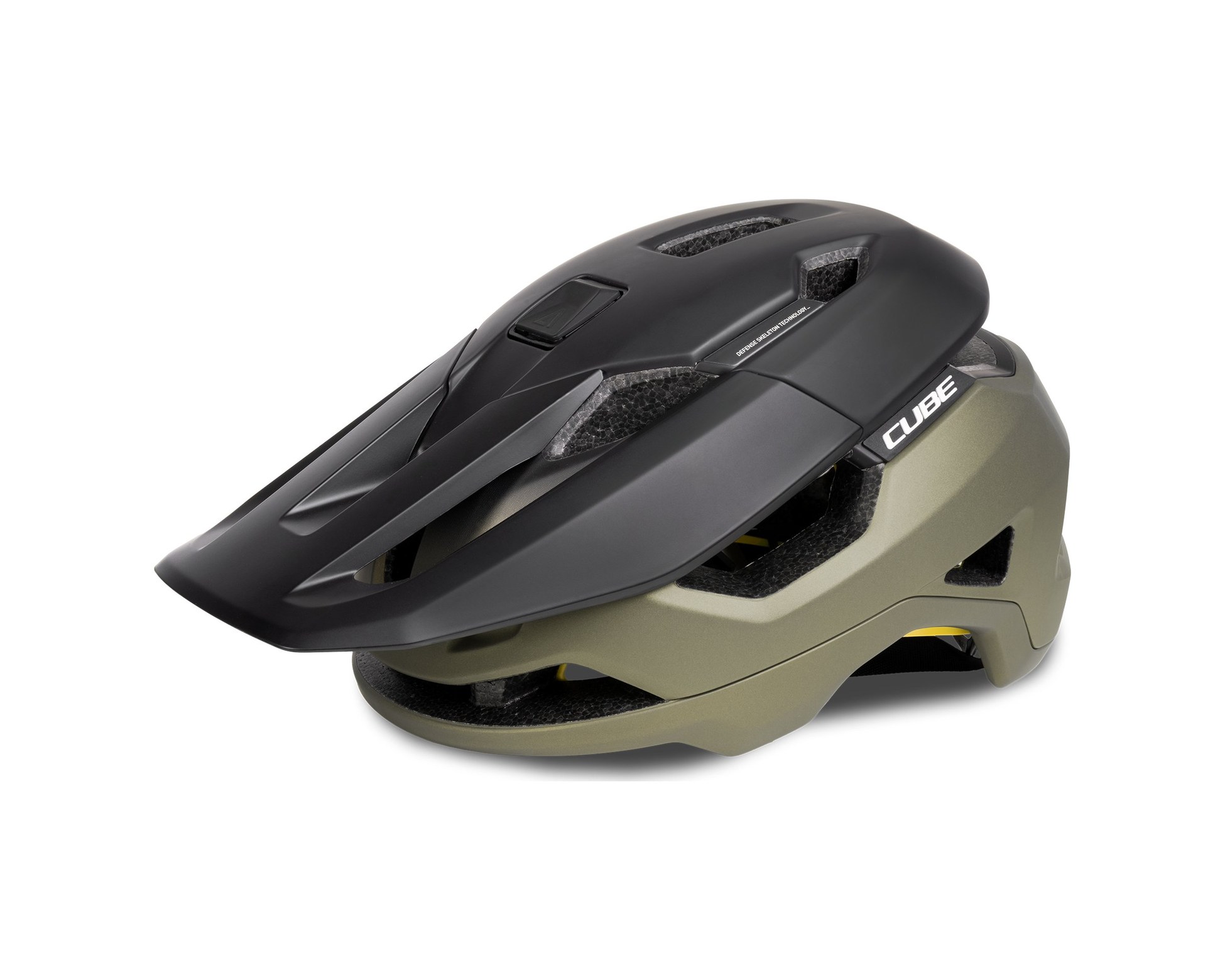 Helm TROOPER TM
