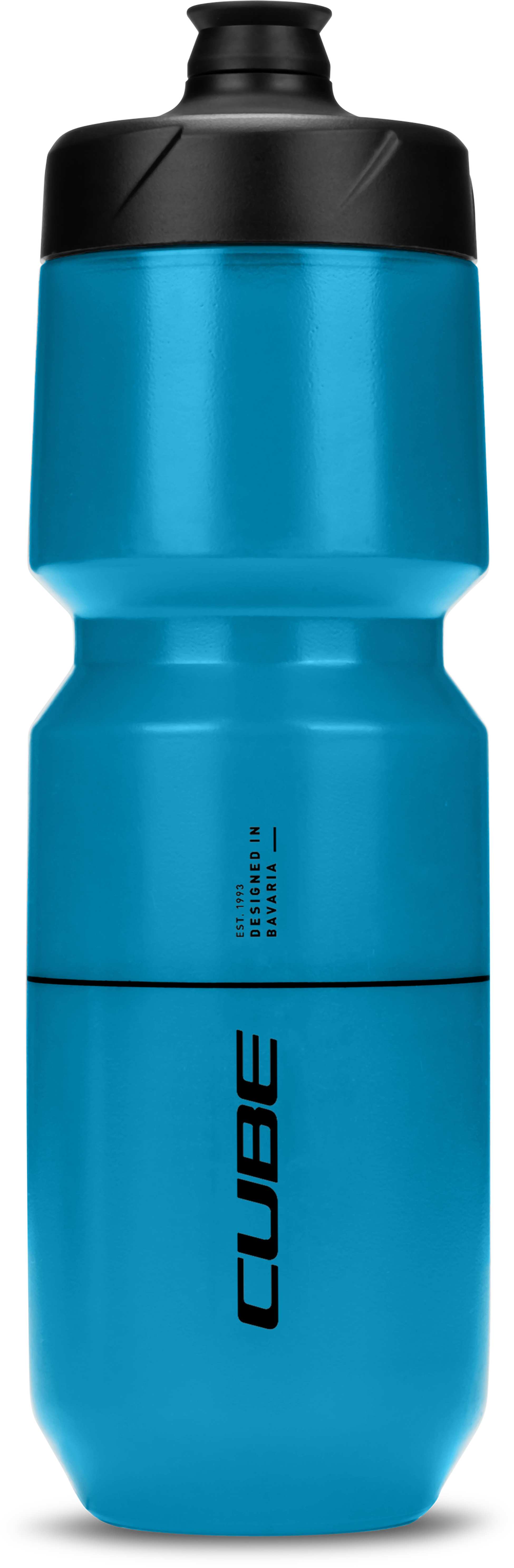 Trinkflasche Flow 750
