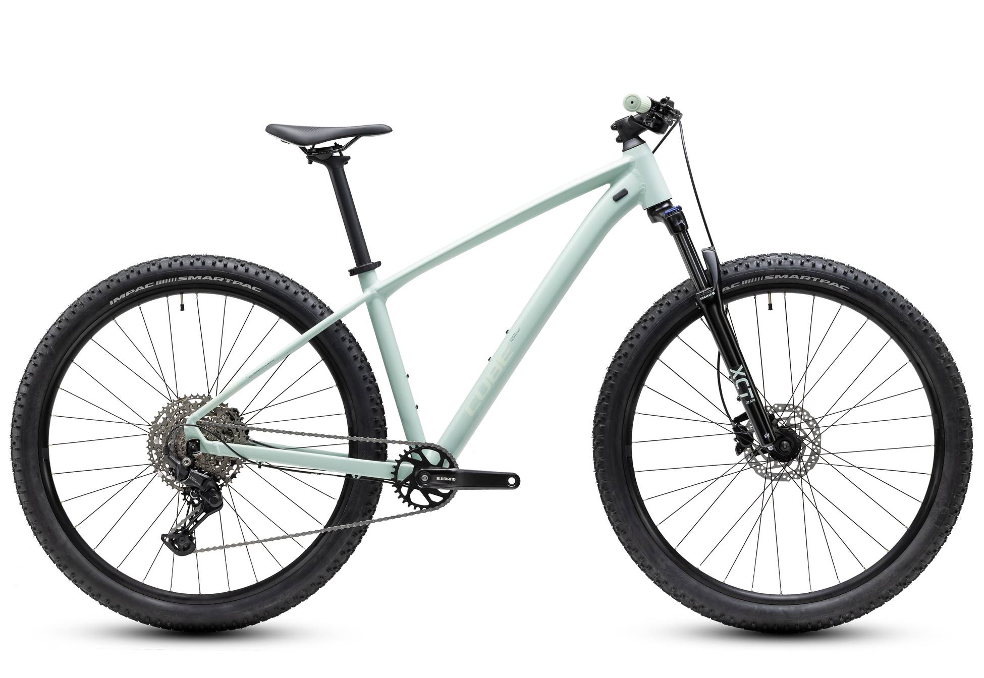 Aim Pro aloegreen´n´green
