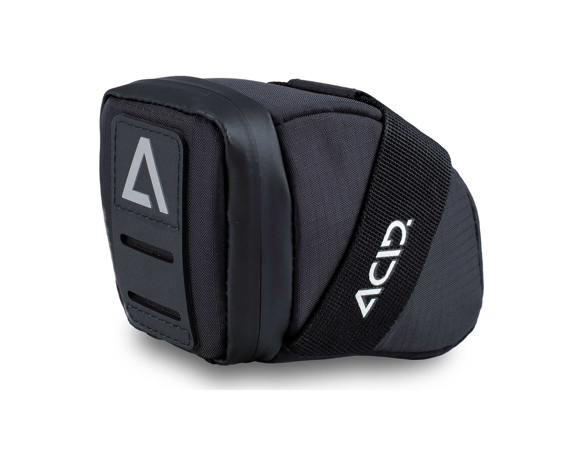 Satteltasche PRO S