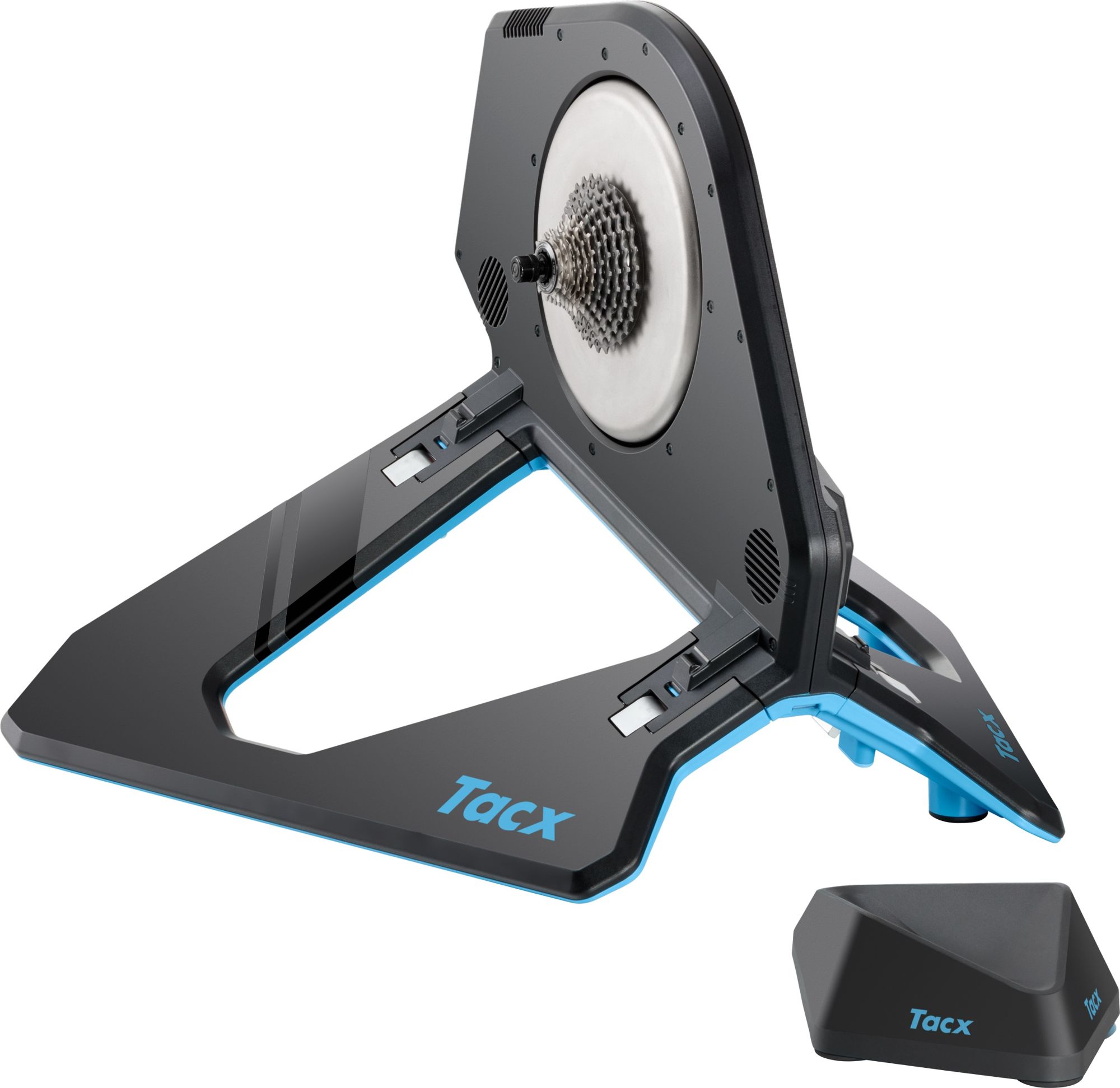 Tacx® NEO 2T Smart-Trainer Indoor Cycling