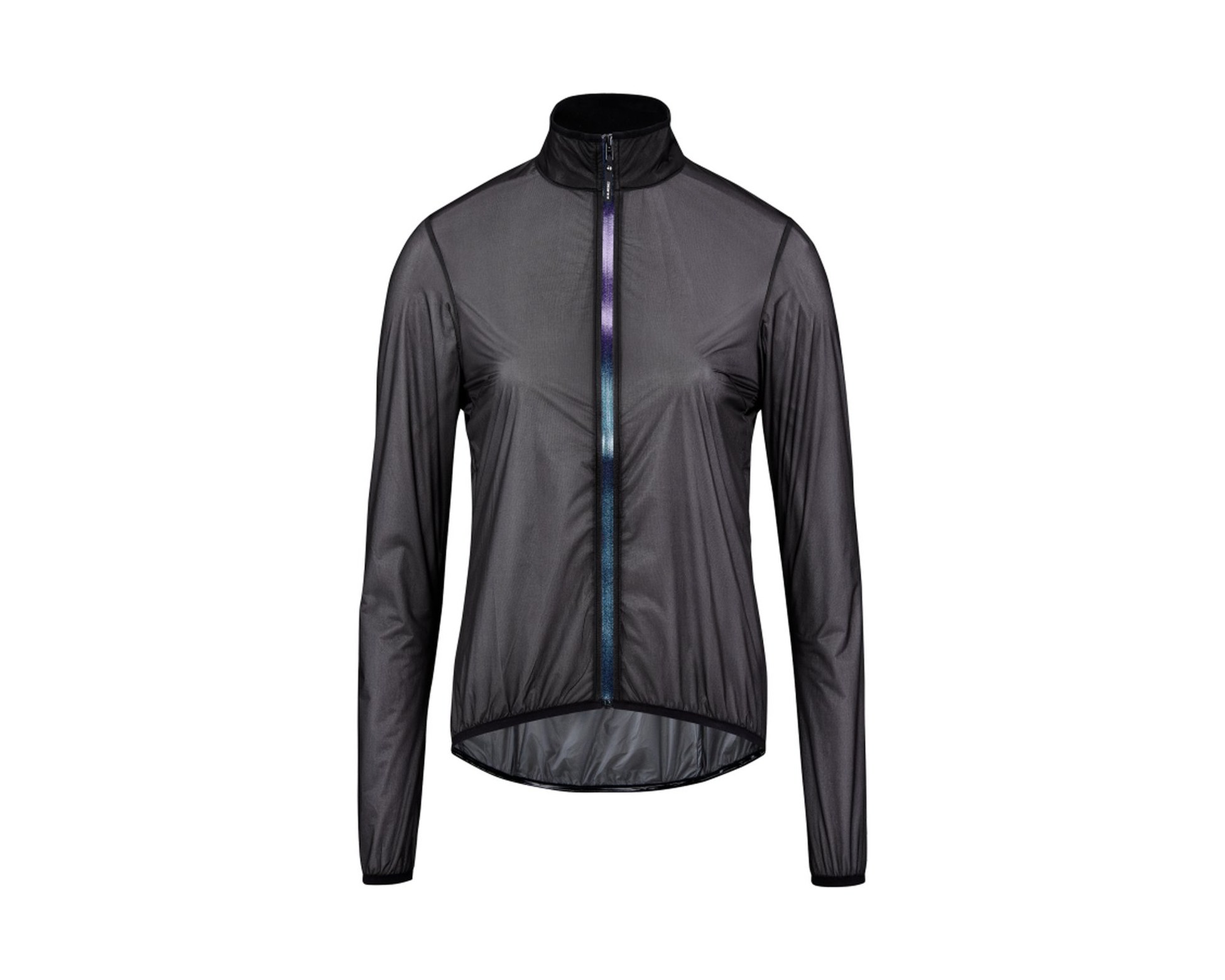 ROAD/XC WS Windjacke