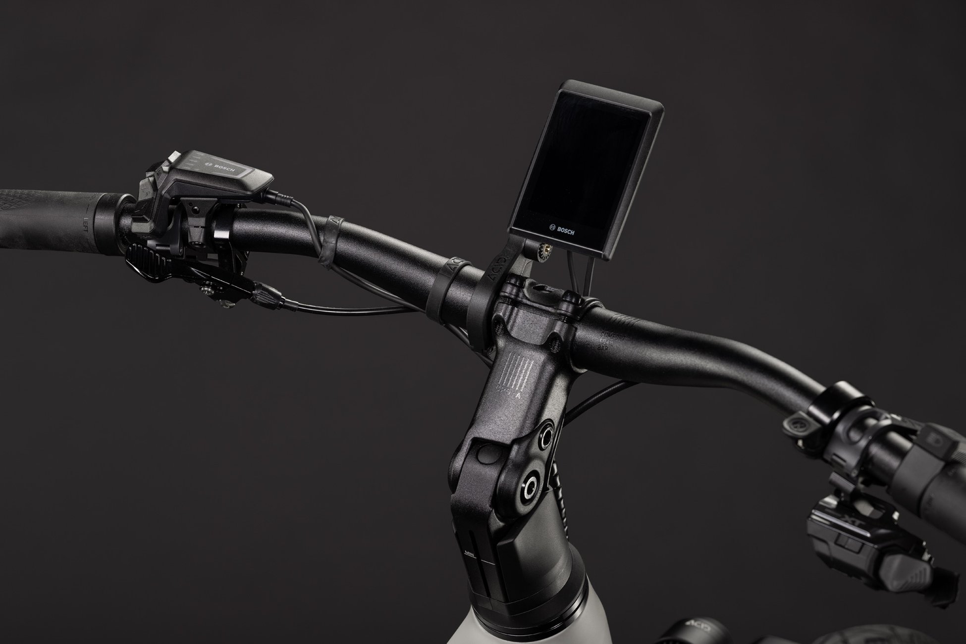 Kathmandu Hybrid ONE11 HPC SLT 800 glintsand´n´oatgrey