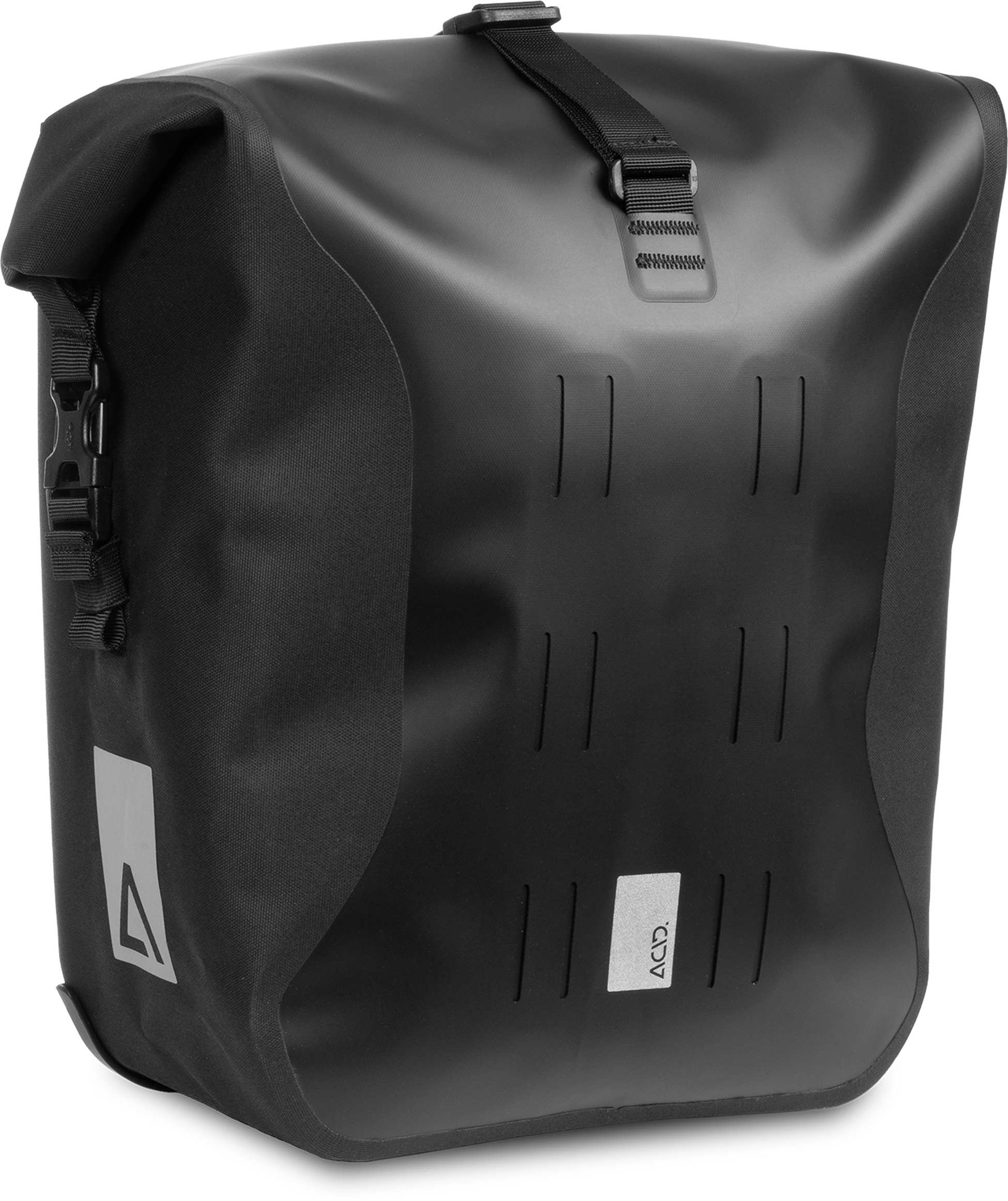 Seitentasche PRO 15 SMLink 2.0