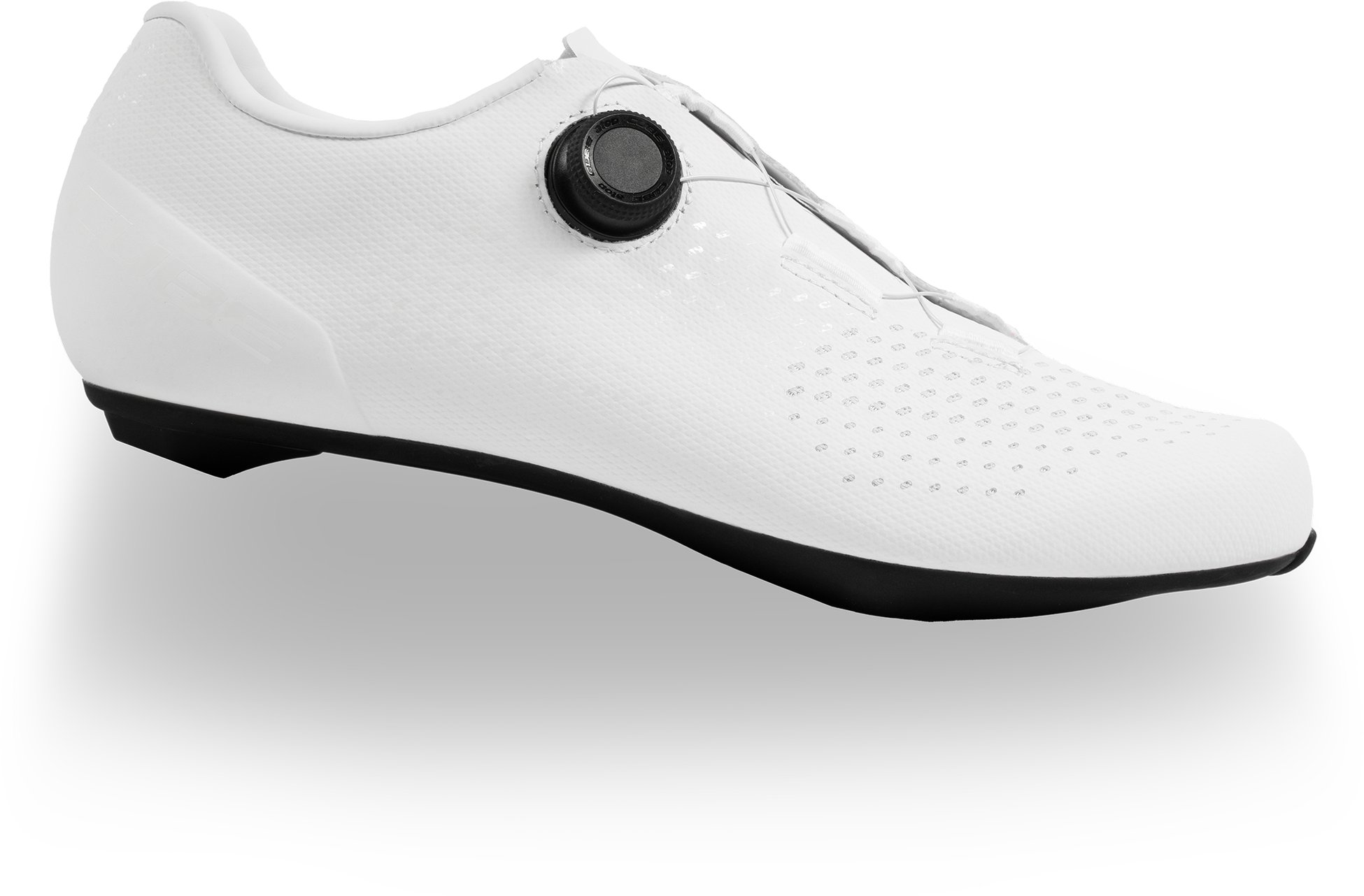 Schuhe SYDRIX