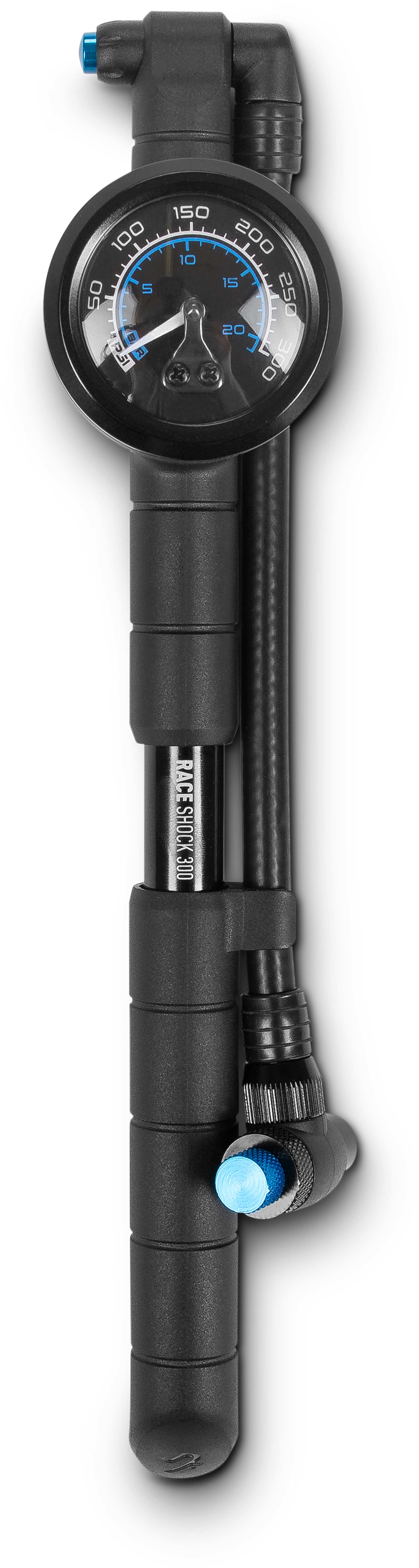 Dämpferpumpe RACE SHOCK 300