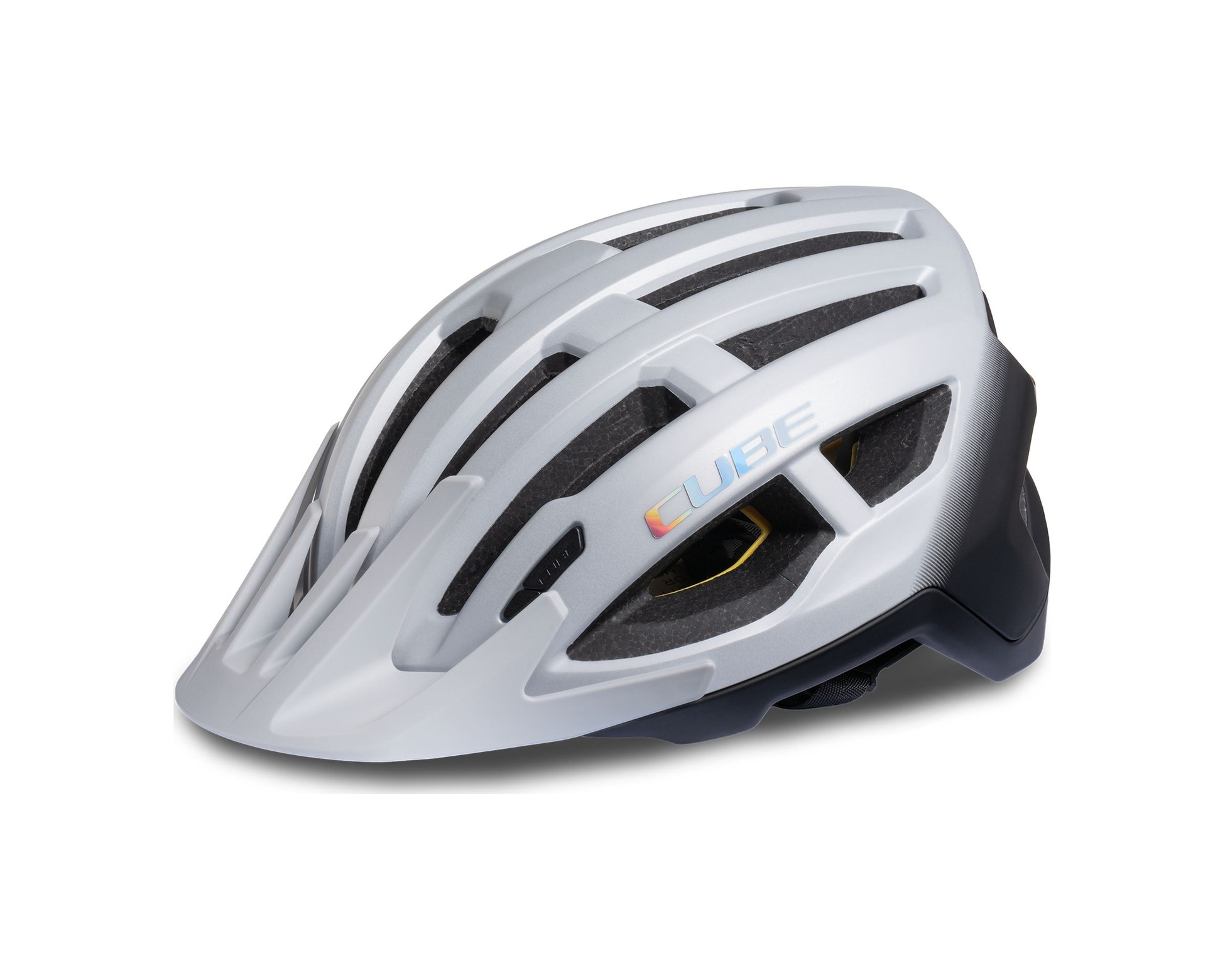 Helm OFFPATH