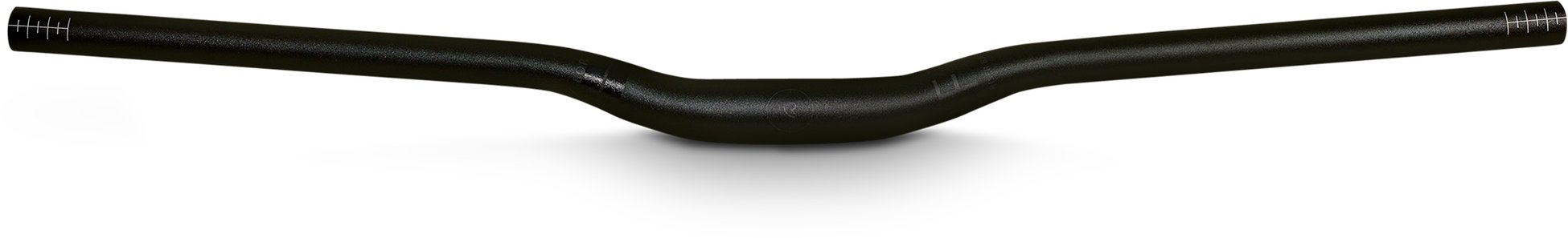 Lenker RISER TRAIL 35
