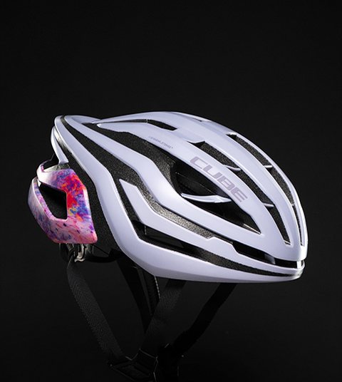 Helme
