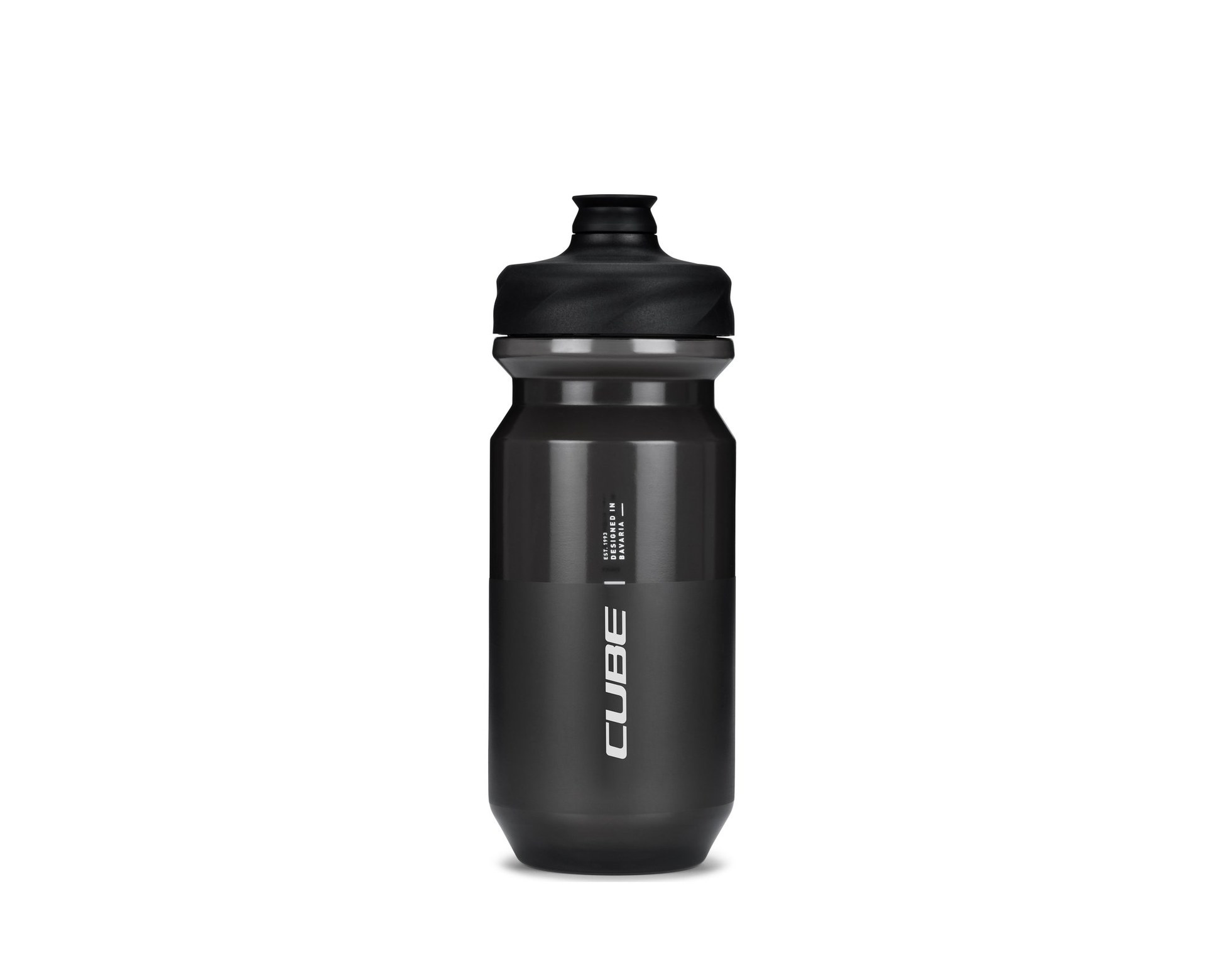 Trinkflasche Flow DS 500