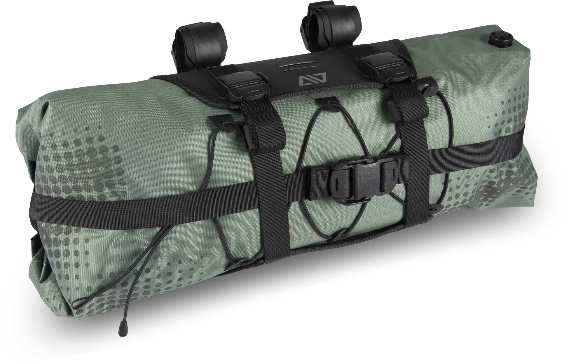 Lenkertasche PACK PRO 15
