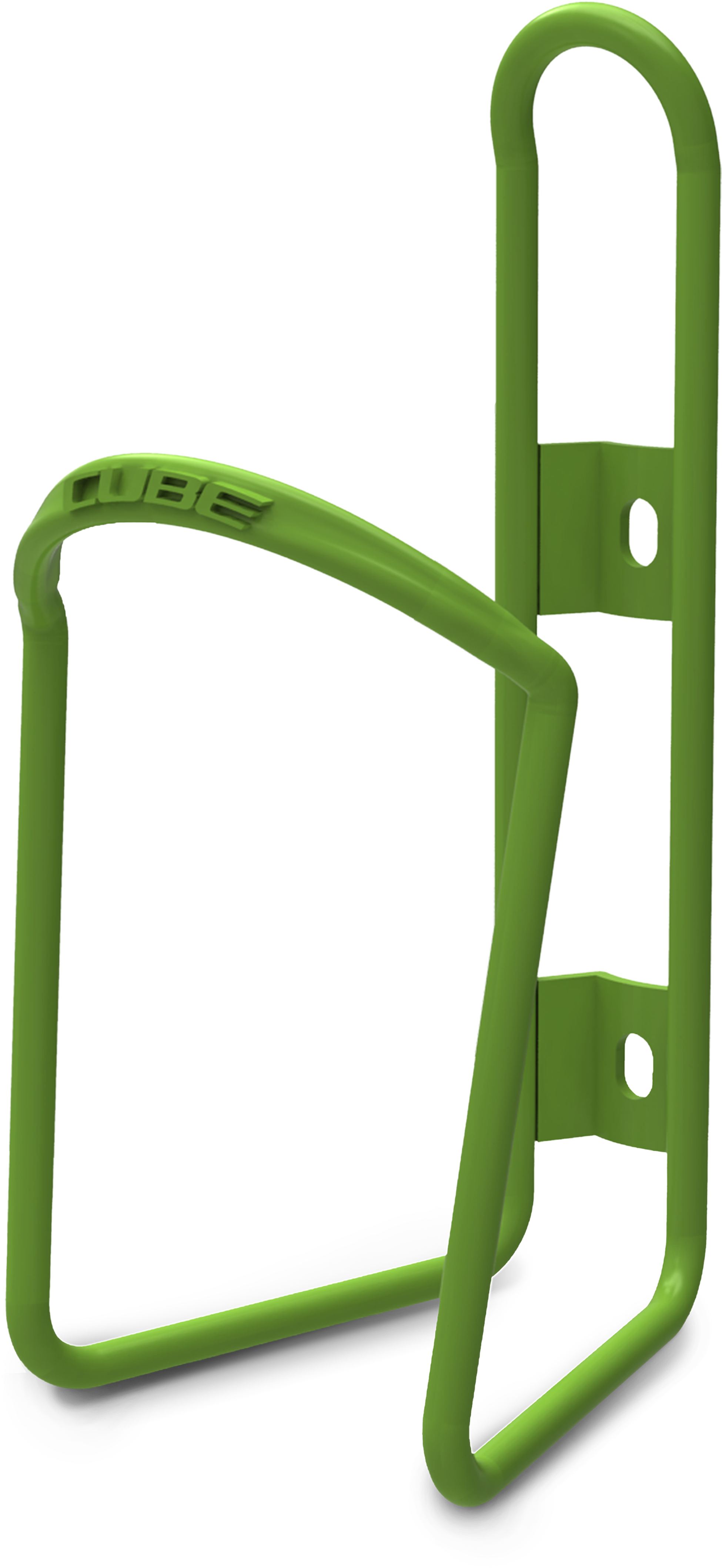 Flaschenhalter HPA