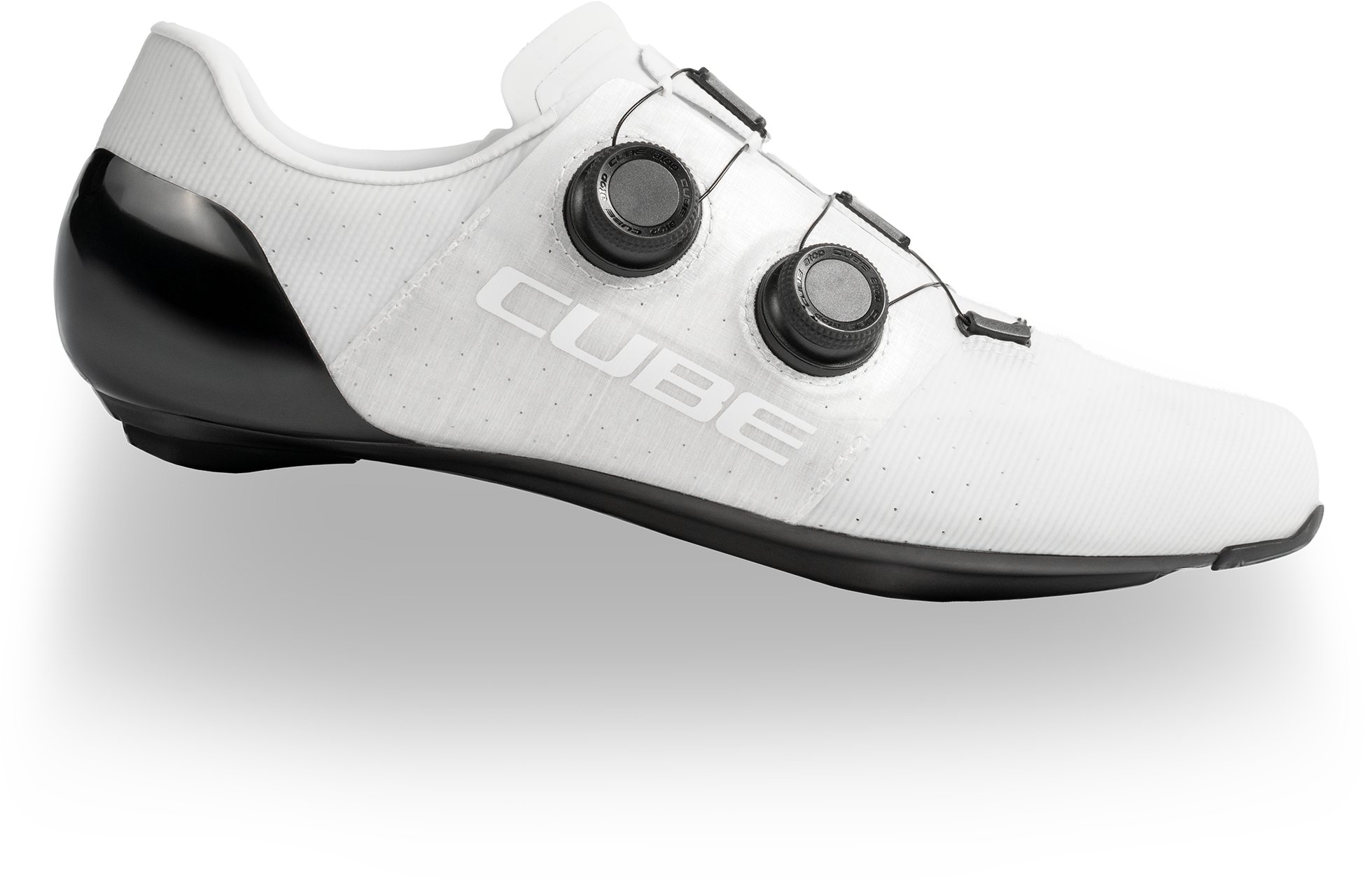 Schuhe RD C:68X